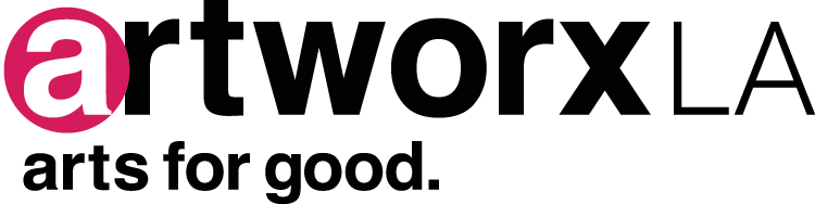 ArtworxLA