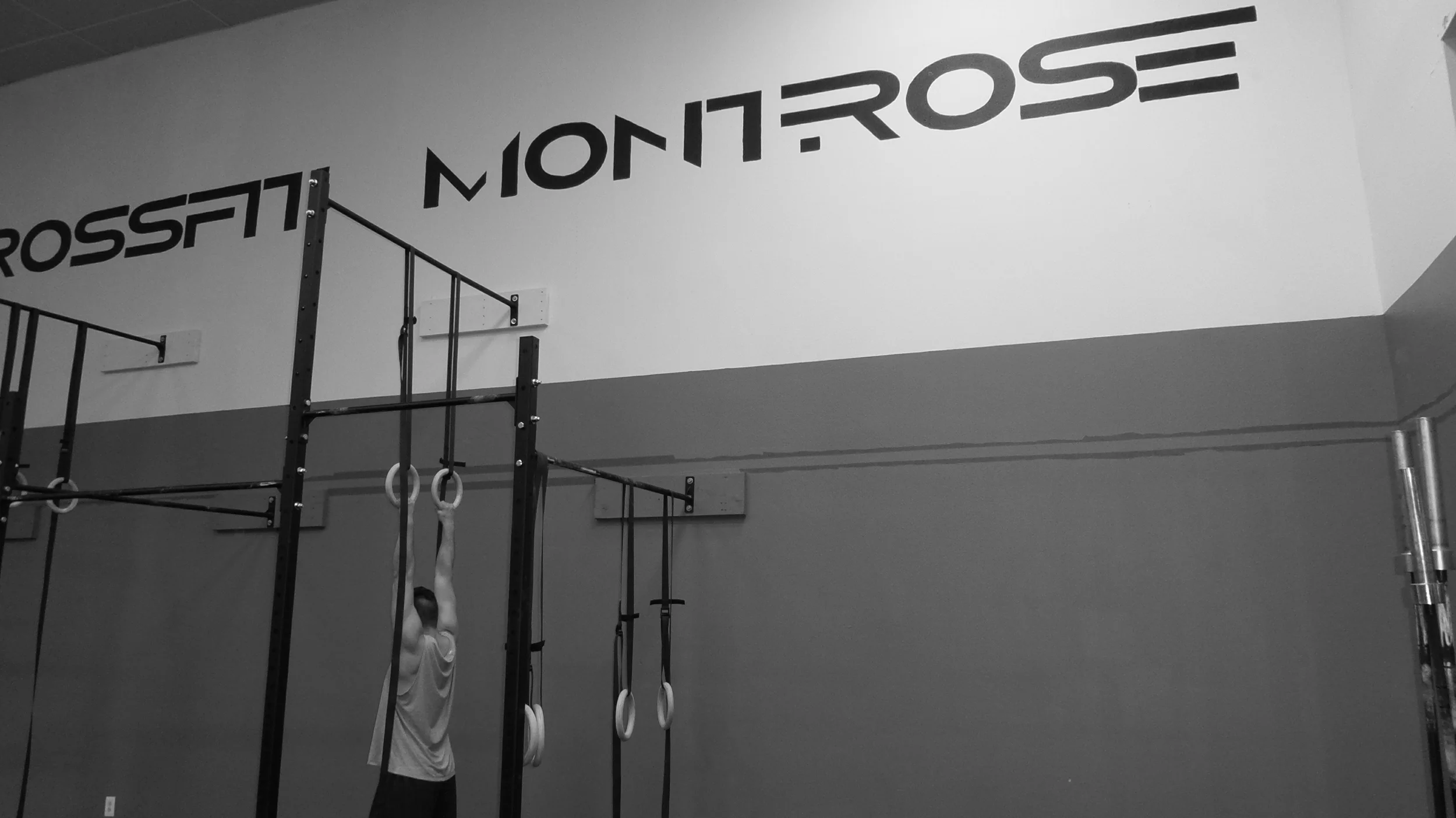 20140213_174819.jpg