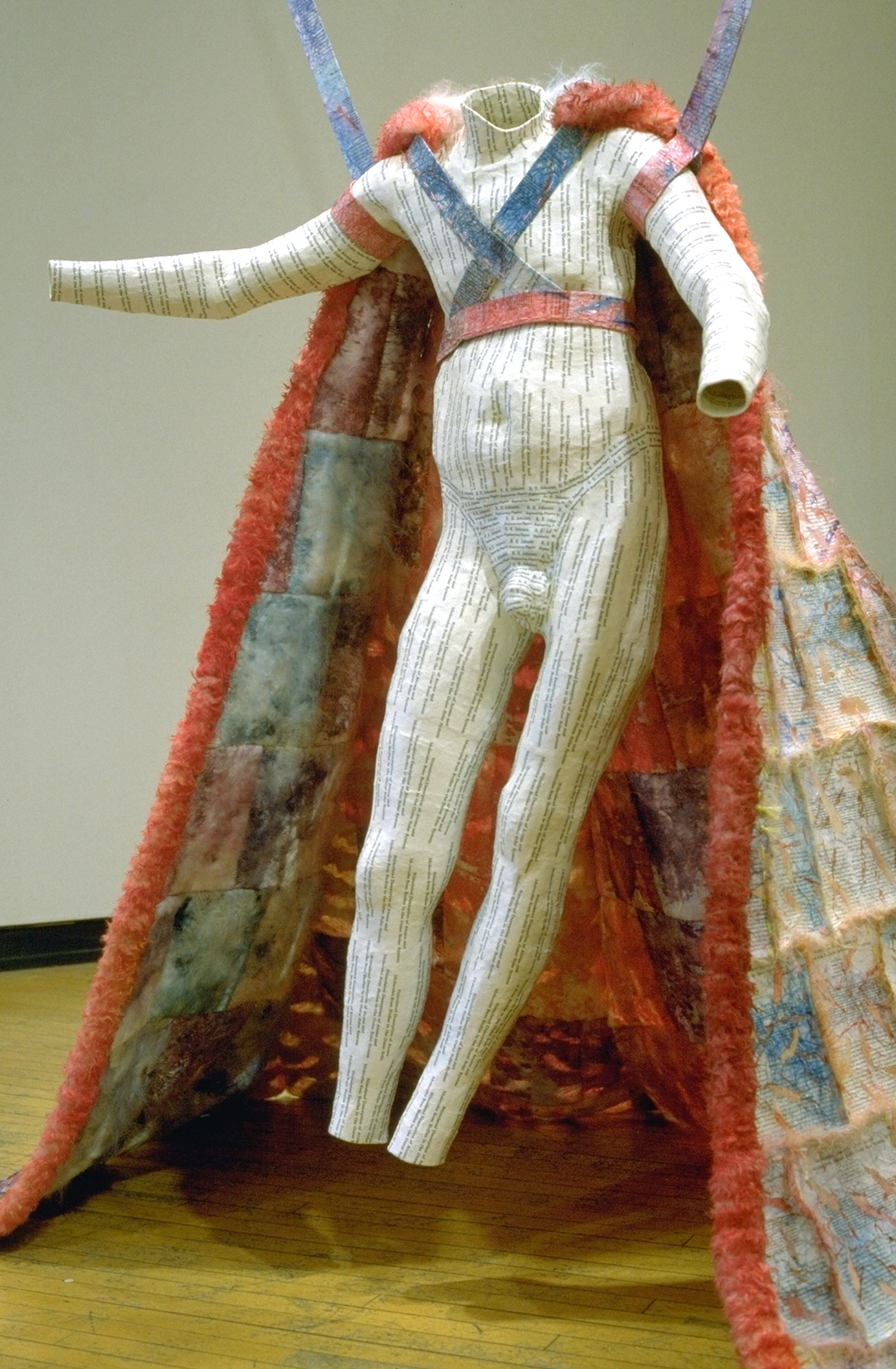 Detail