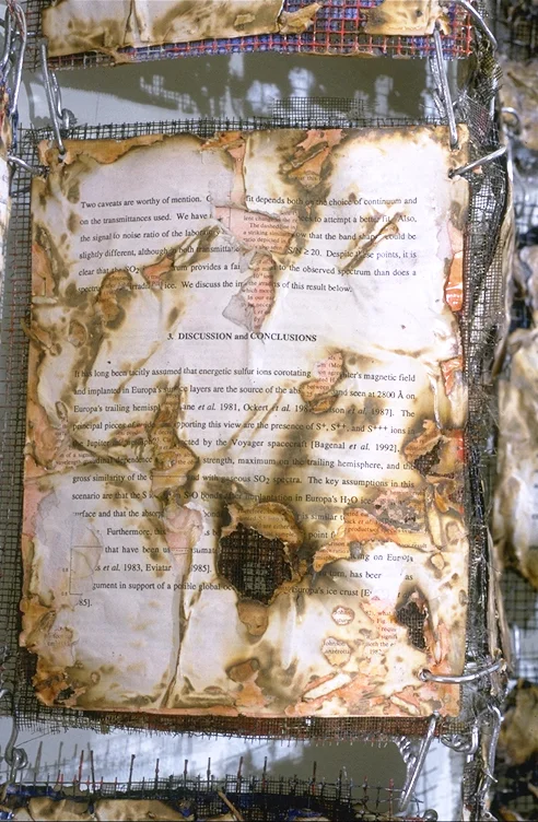 Detail