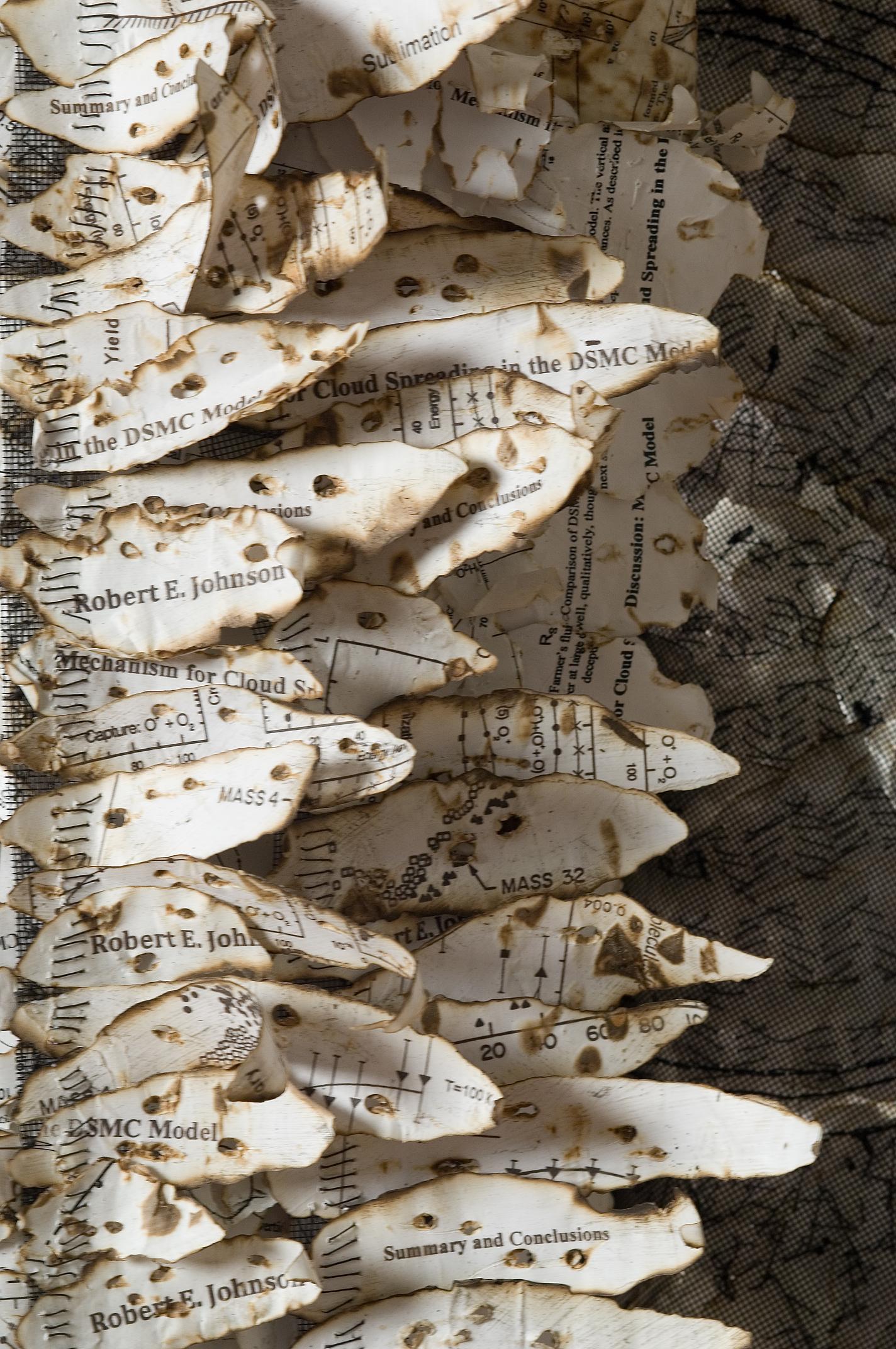 Detail