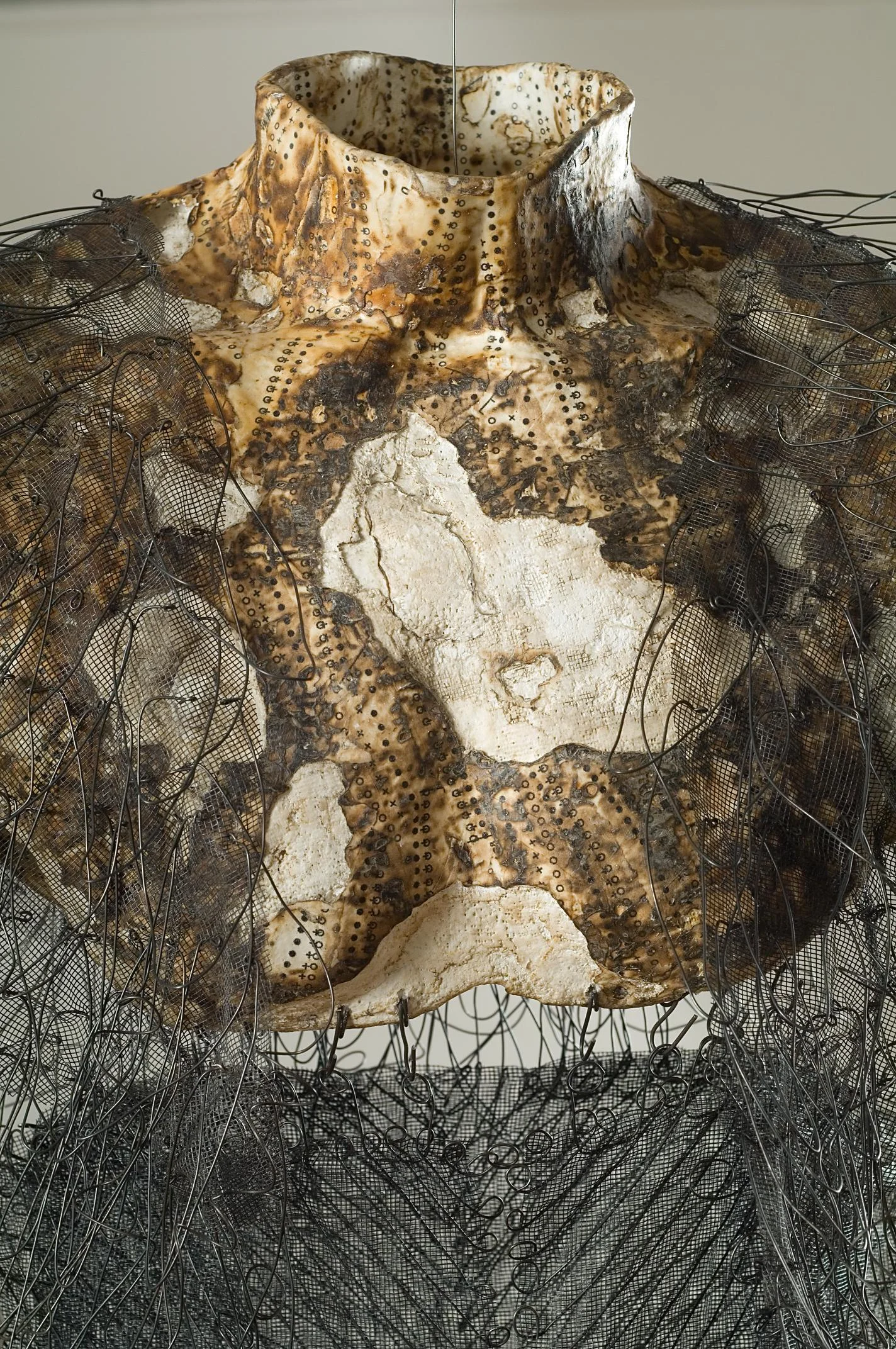 Detail