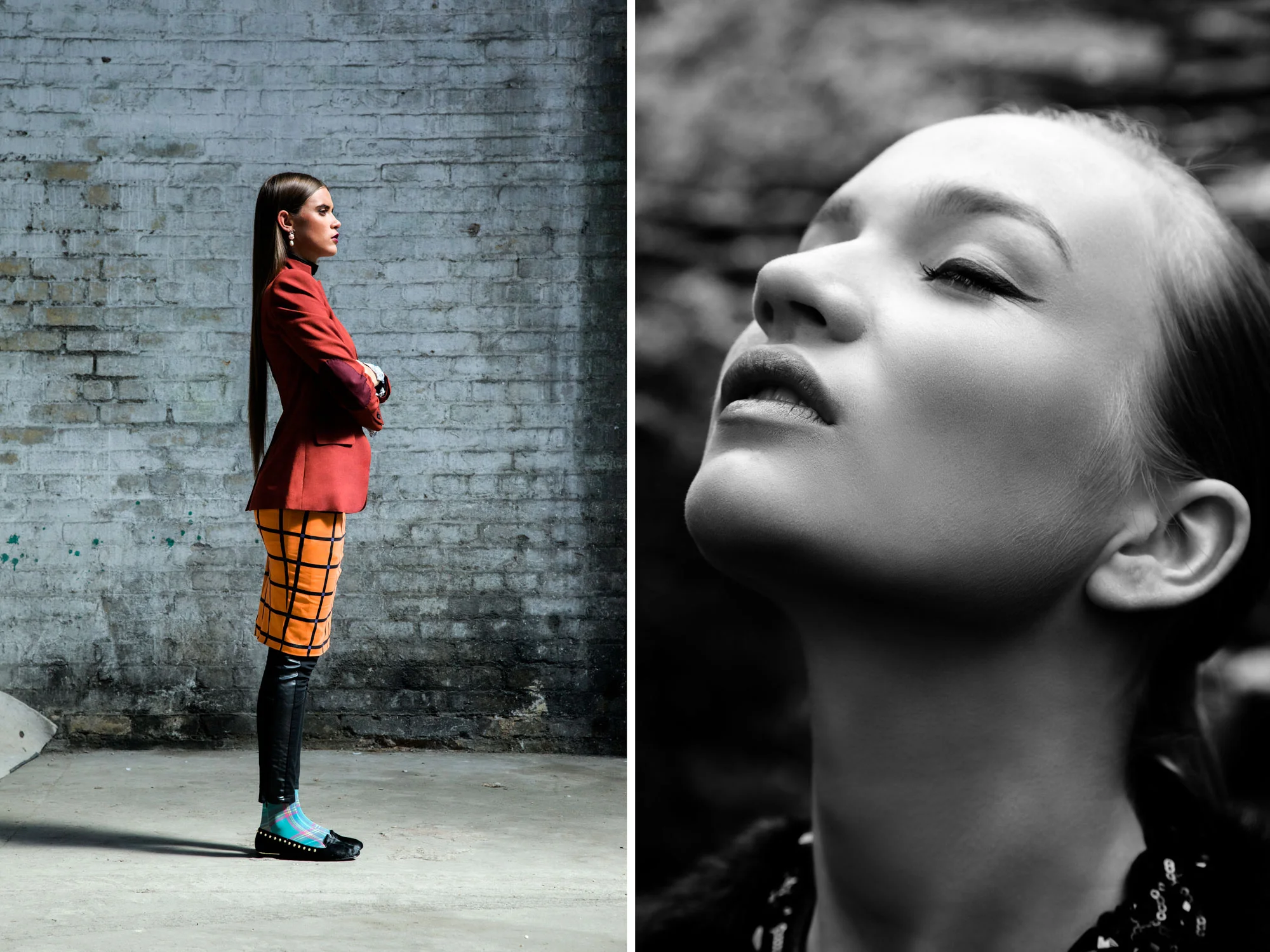 Prudence Magazine