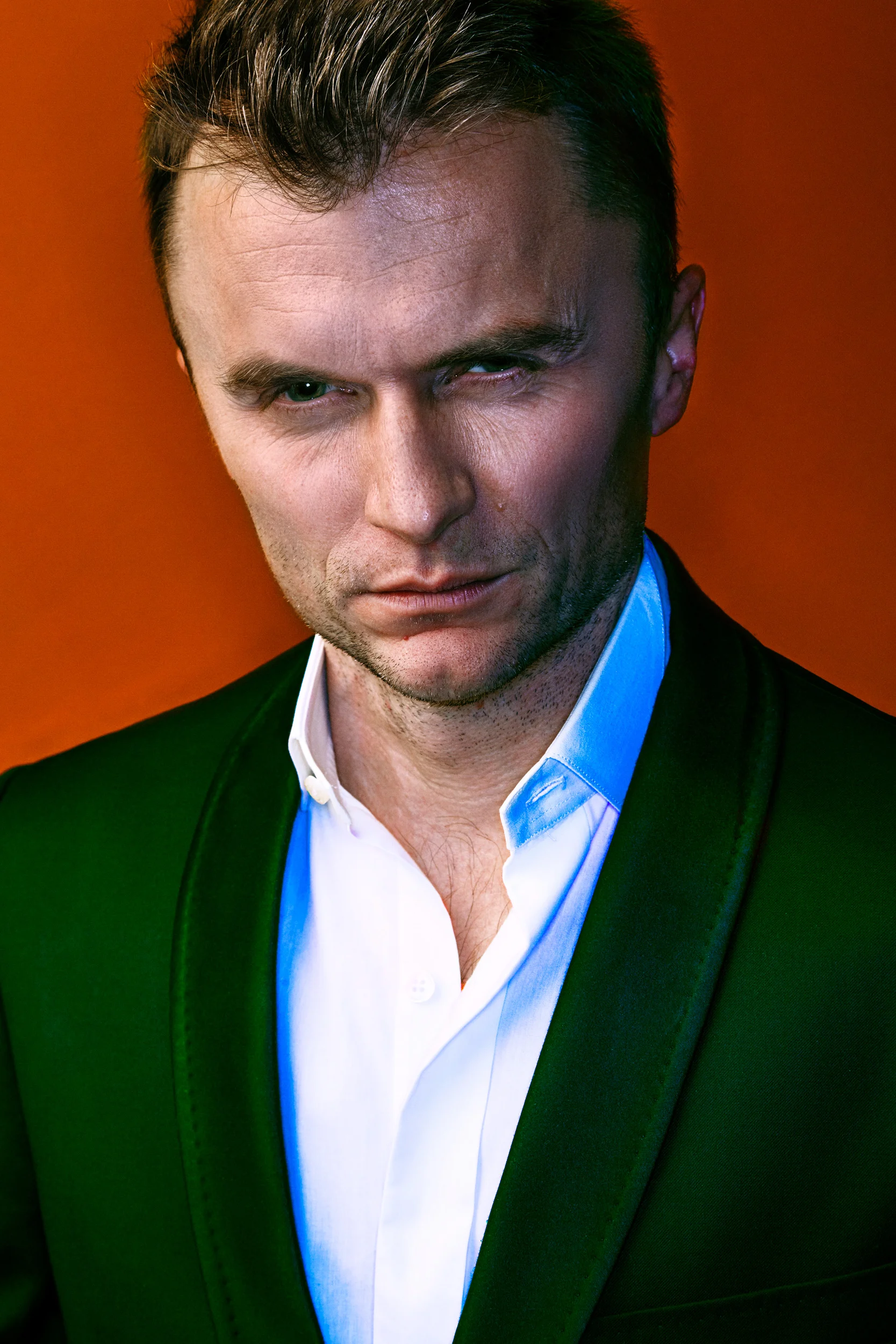 Piotr-unretouched-6.jpg