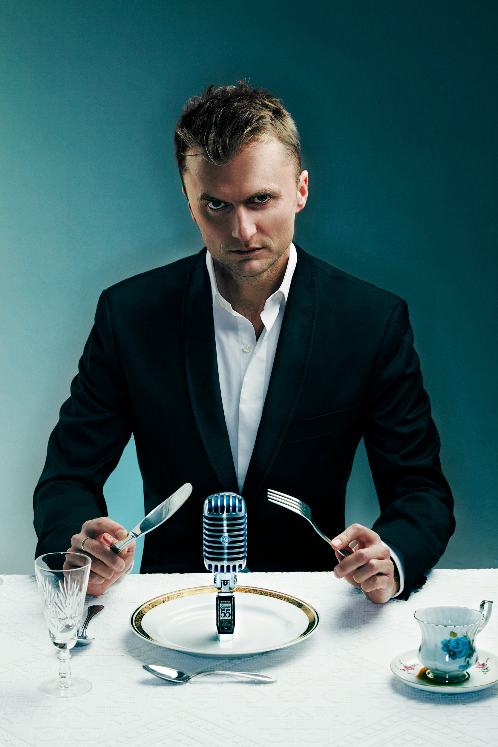 Piotr-unretouched-7.jpg