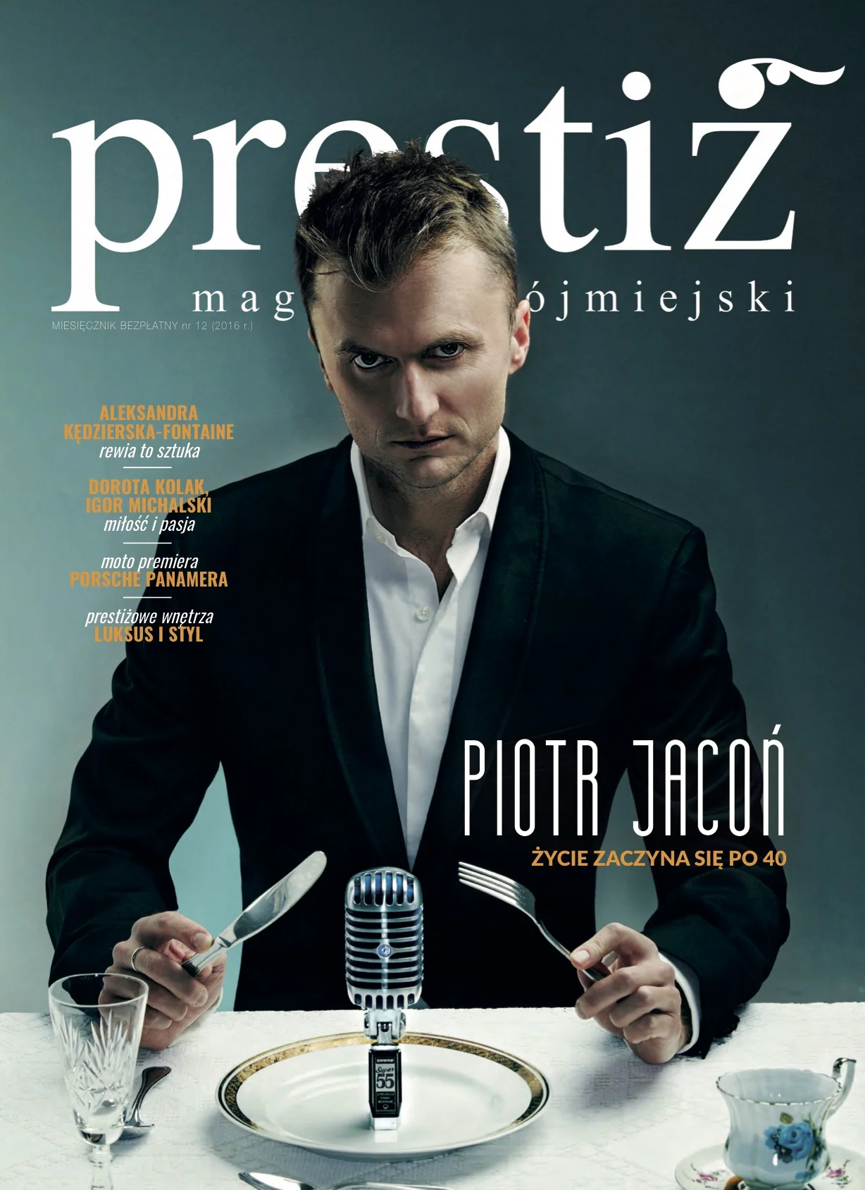 okladka-1.jpg