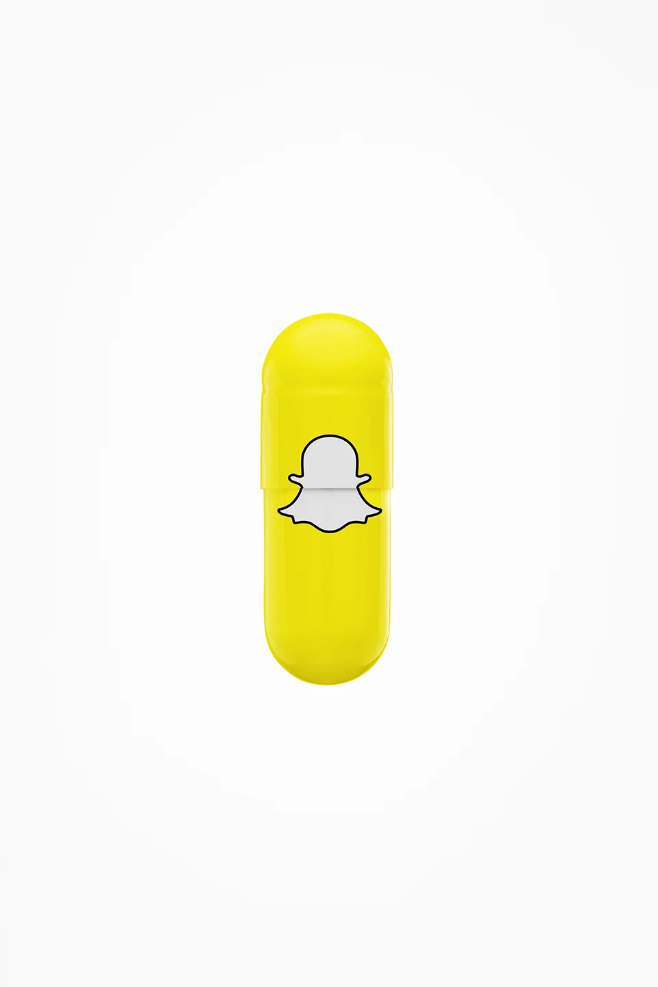 SAD part 2_1754_SNAPCHAT_offwhite.jpg
