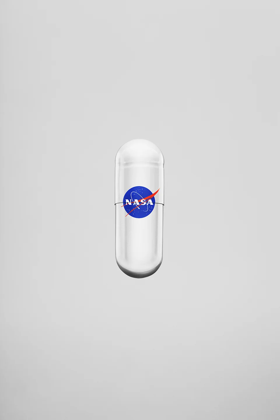SAD part 2_1784_nasa.jpg