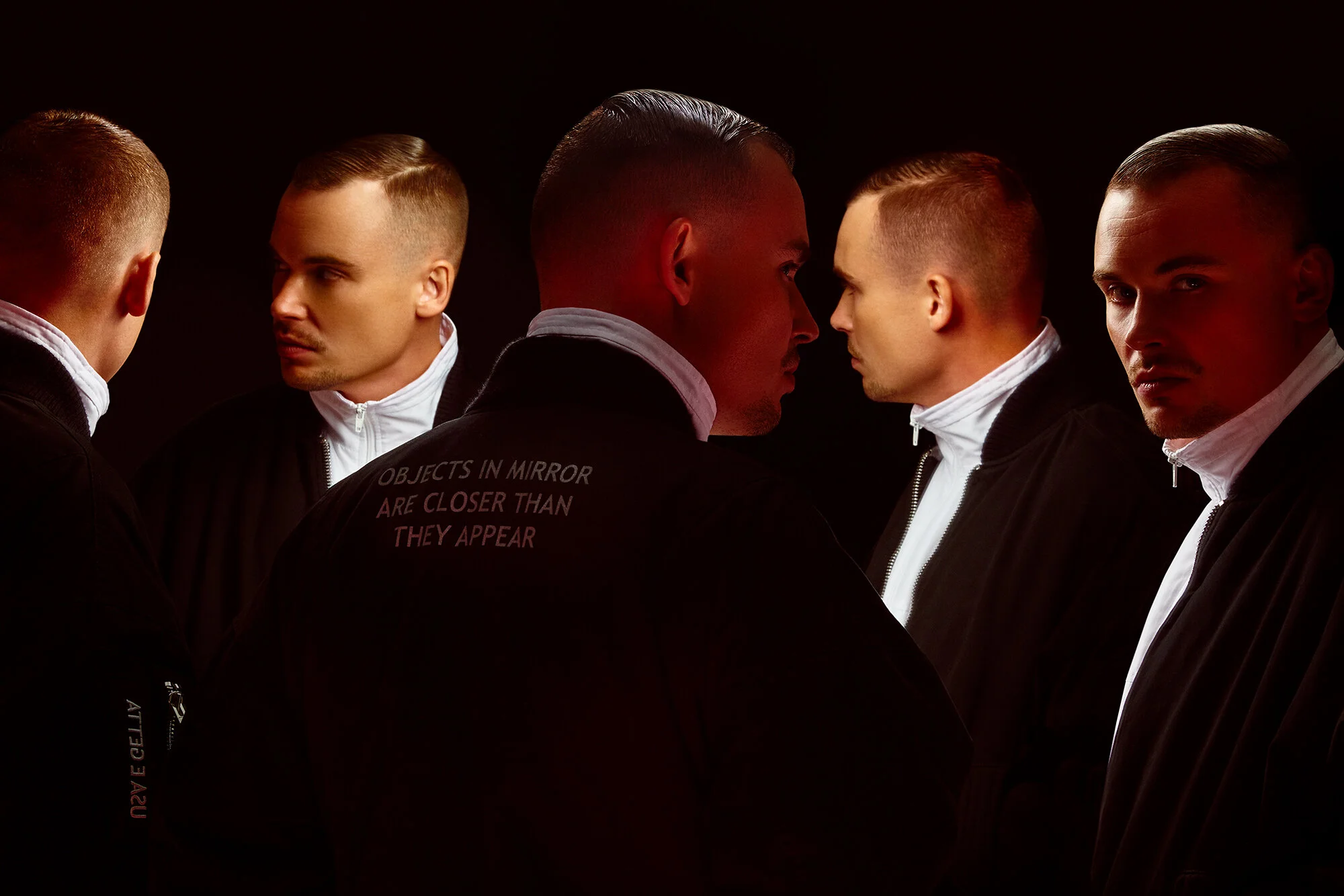 HADES Combo album cover3838.jpg
