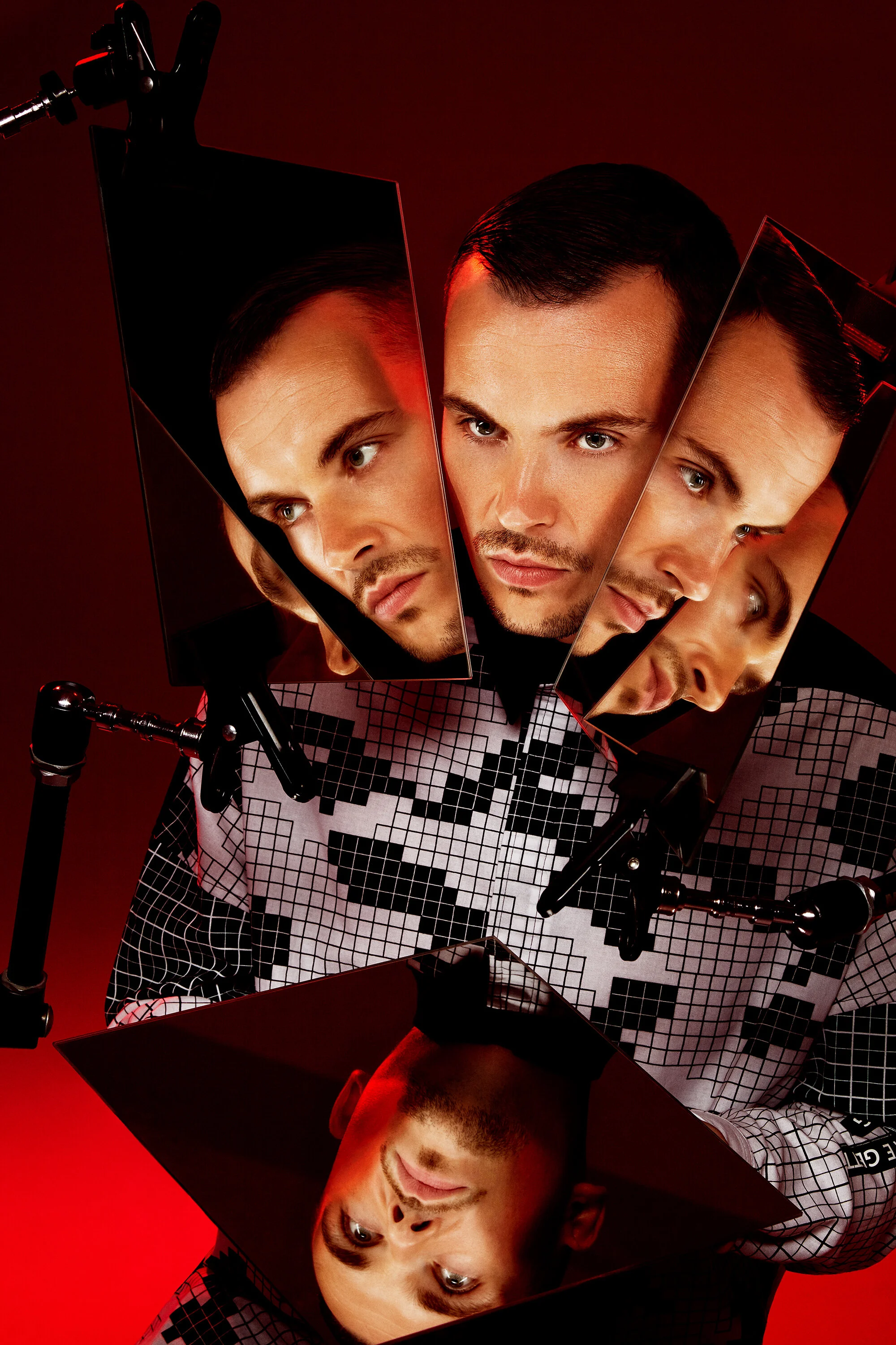 HADES Combo album cover4071.jpg