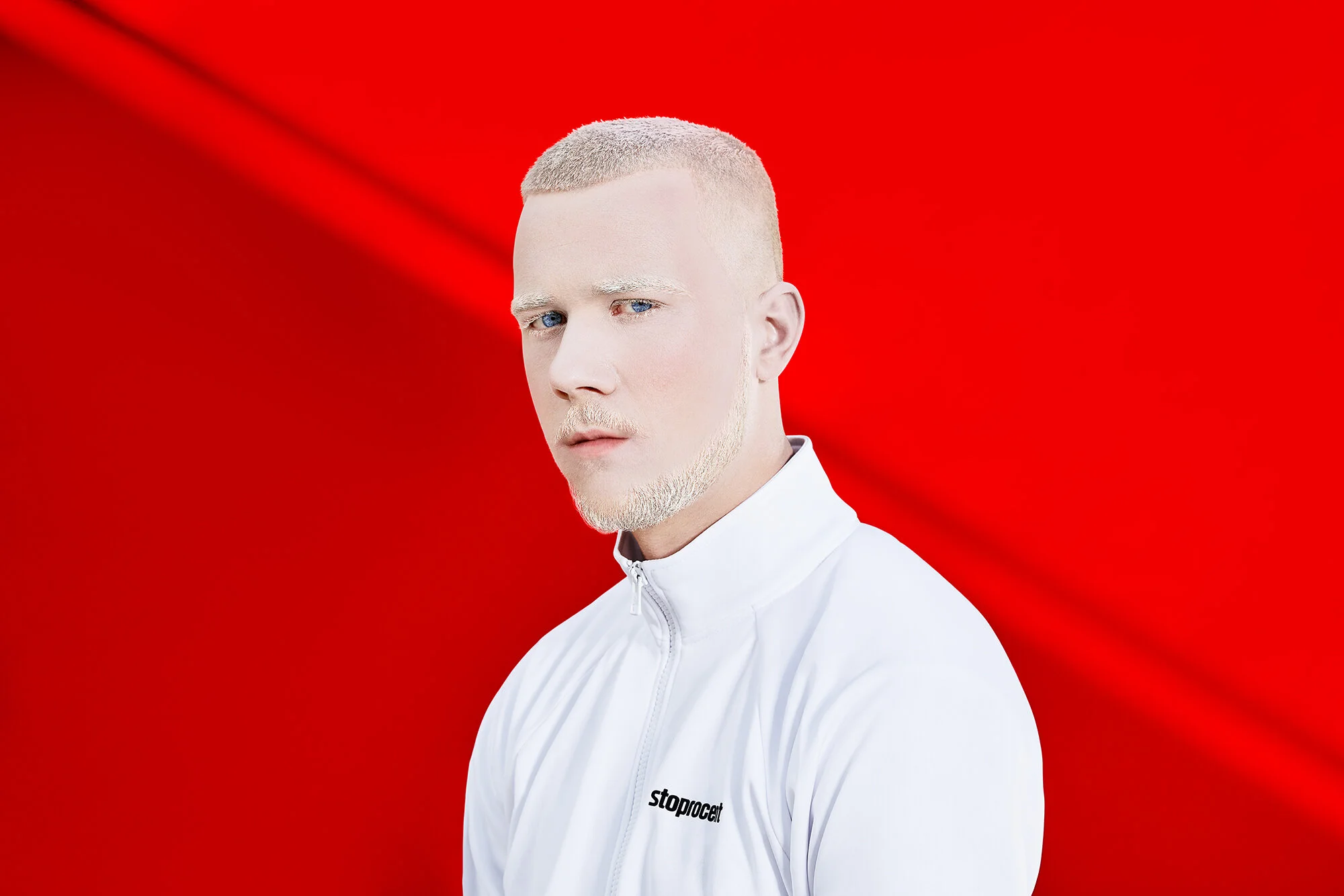 KABE ALBINOS cover3514.jpg