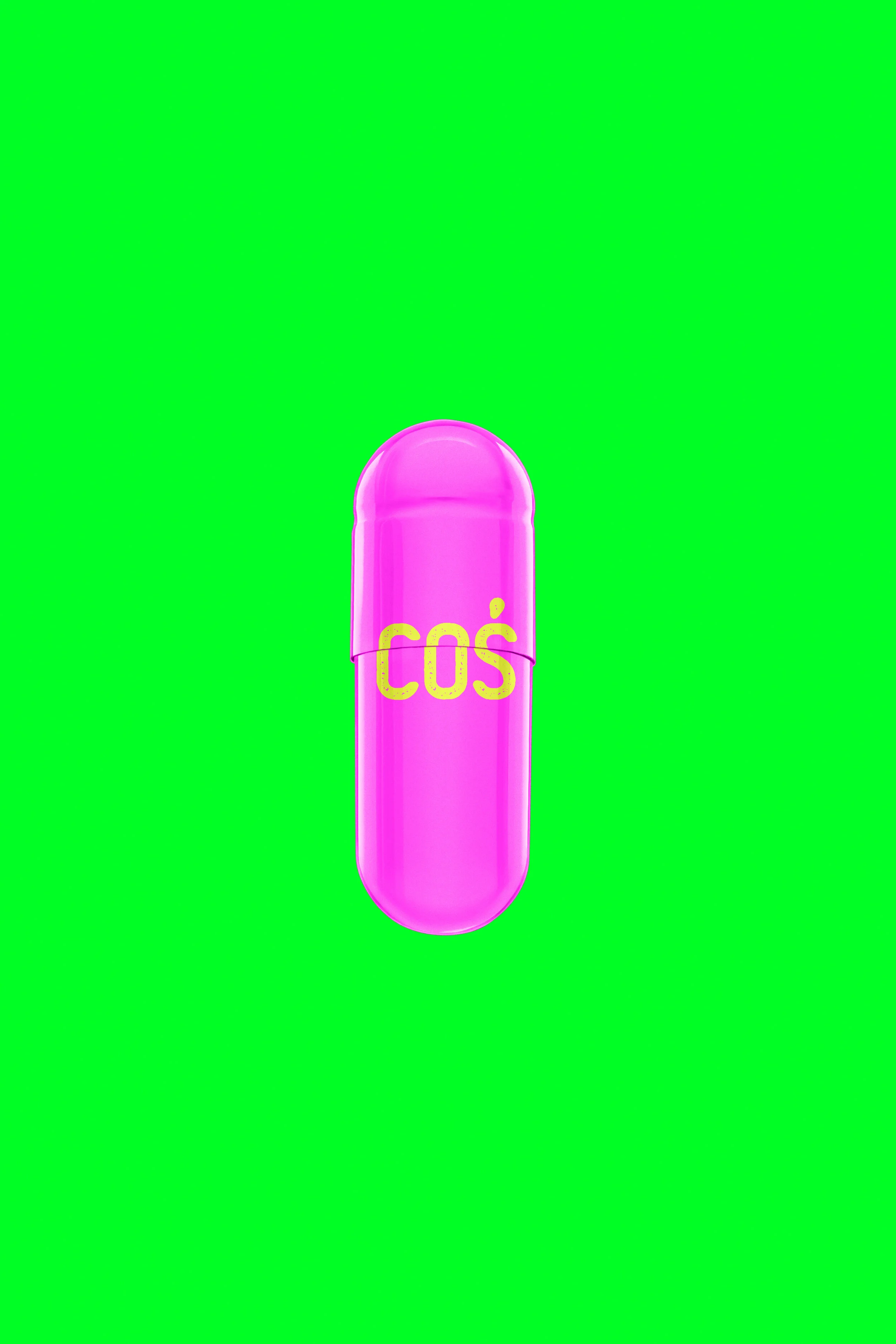 Cos.jpg