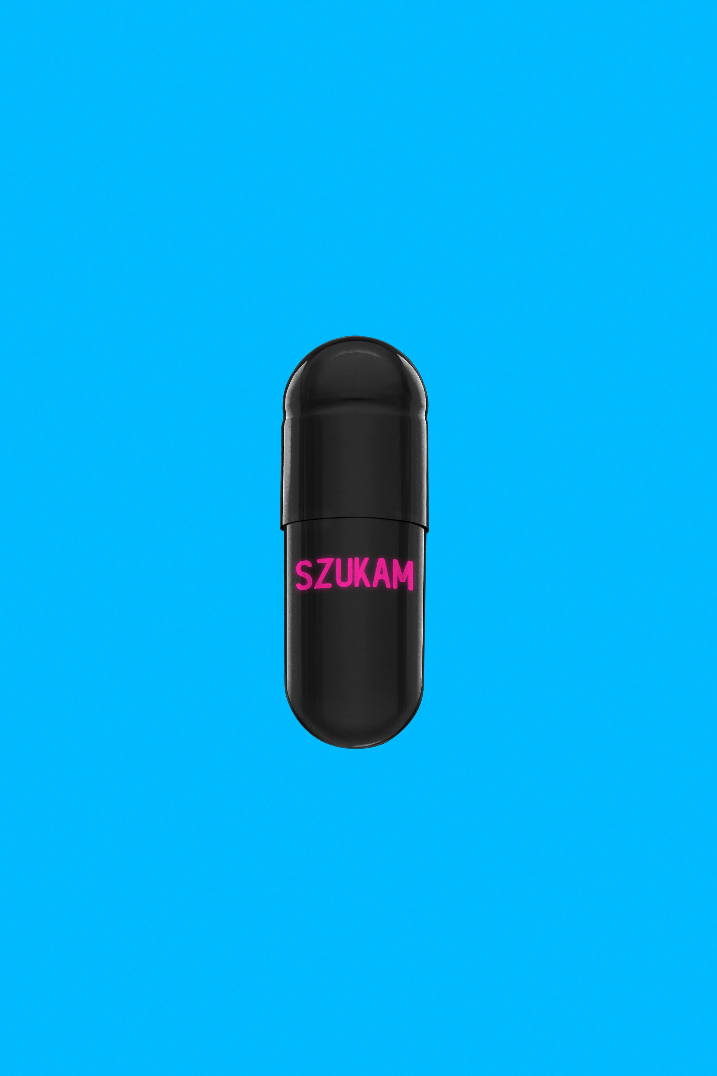 Szukam.jpg