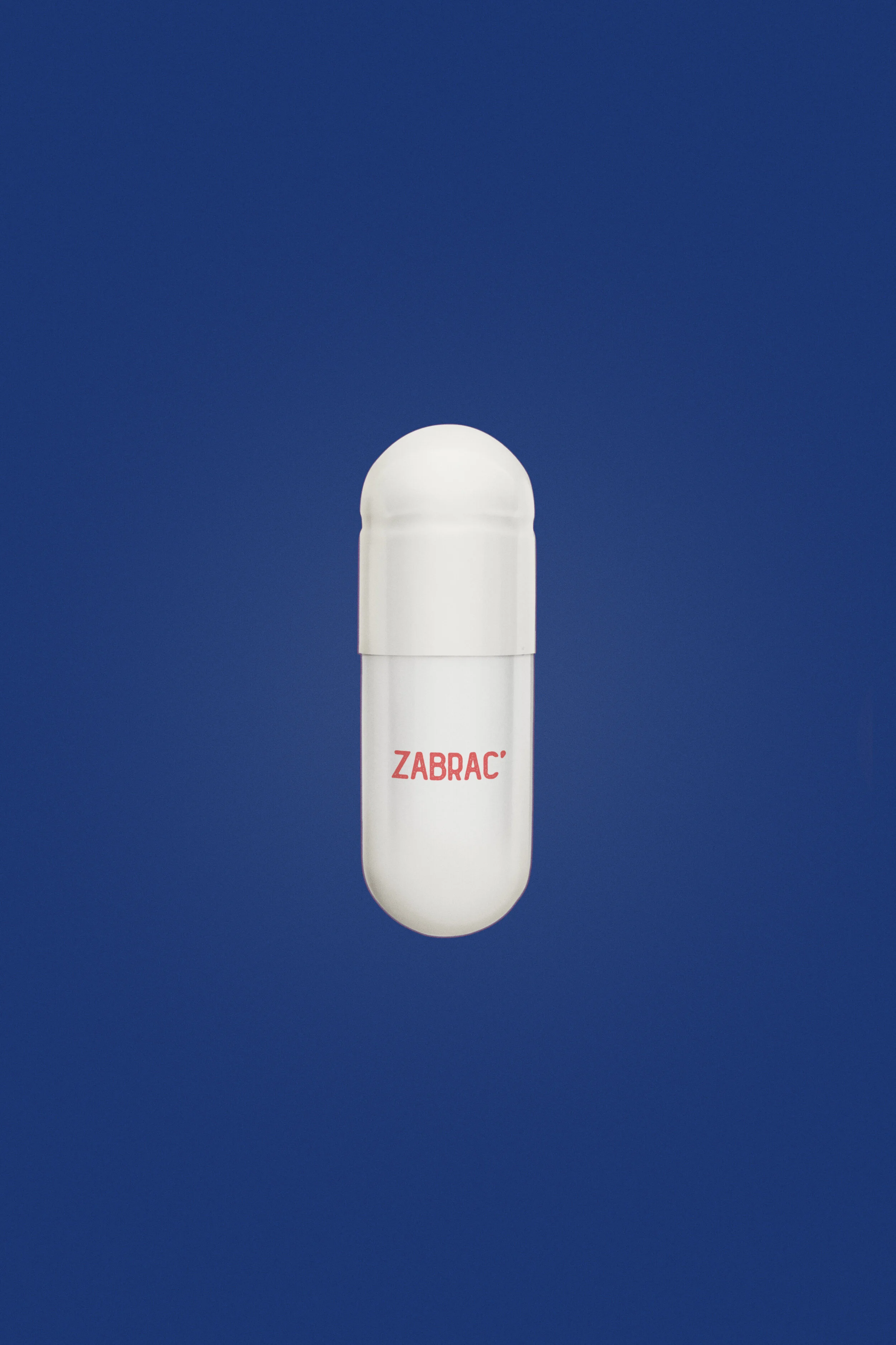 zabrac.jpg