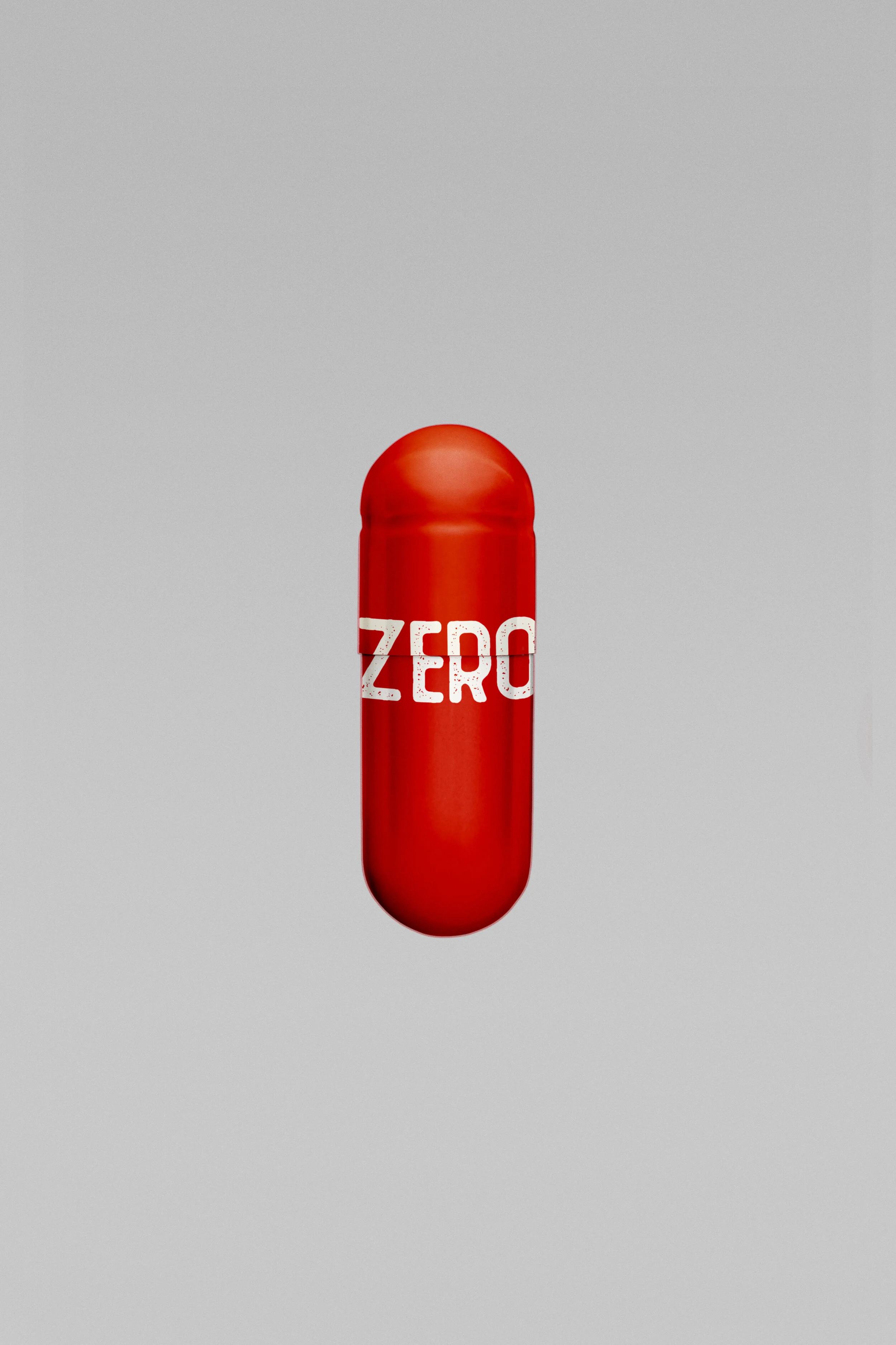Zero.jpg