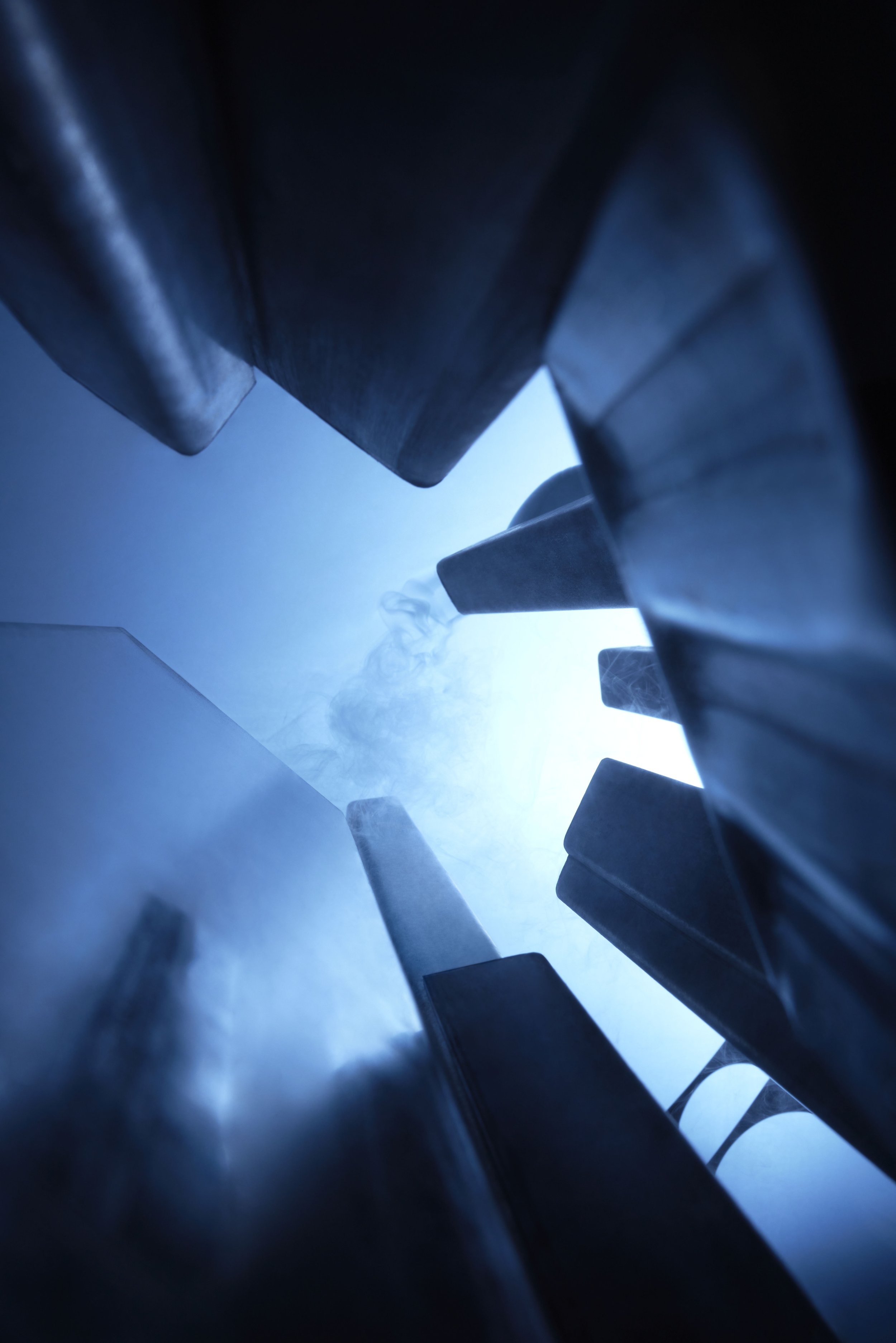 Polmet 20230096.jpg