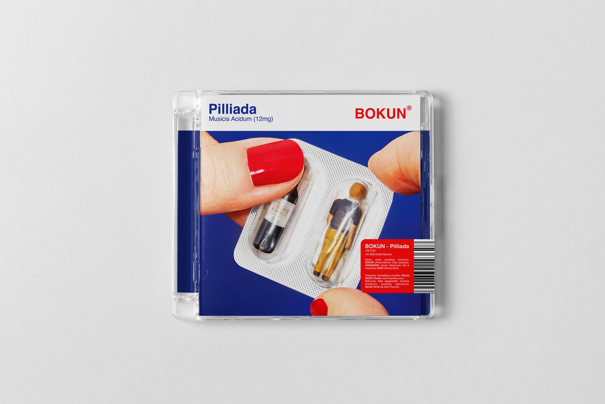 Pilliada (Copy)