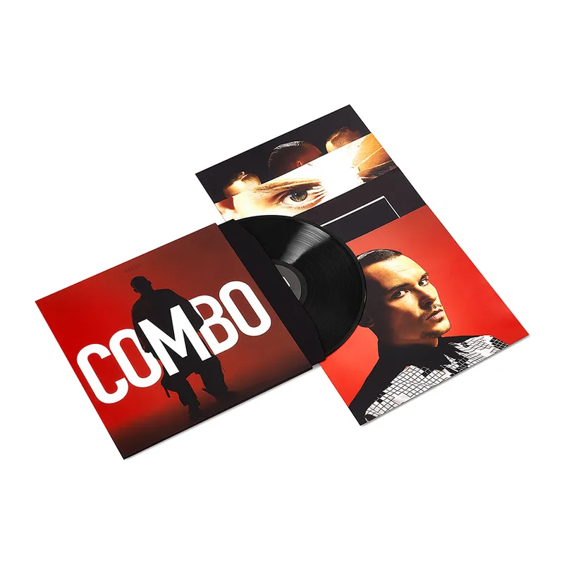 image.png (Copy)
