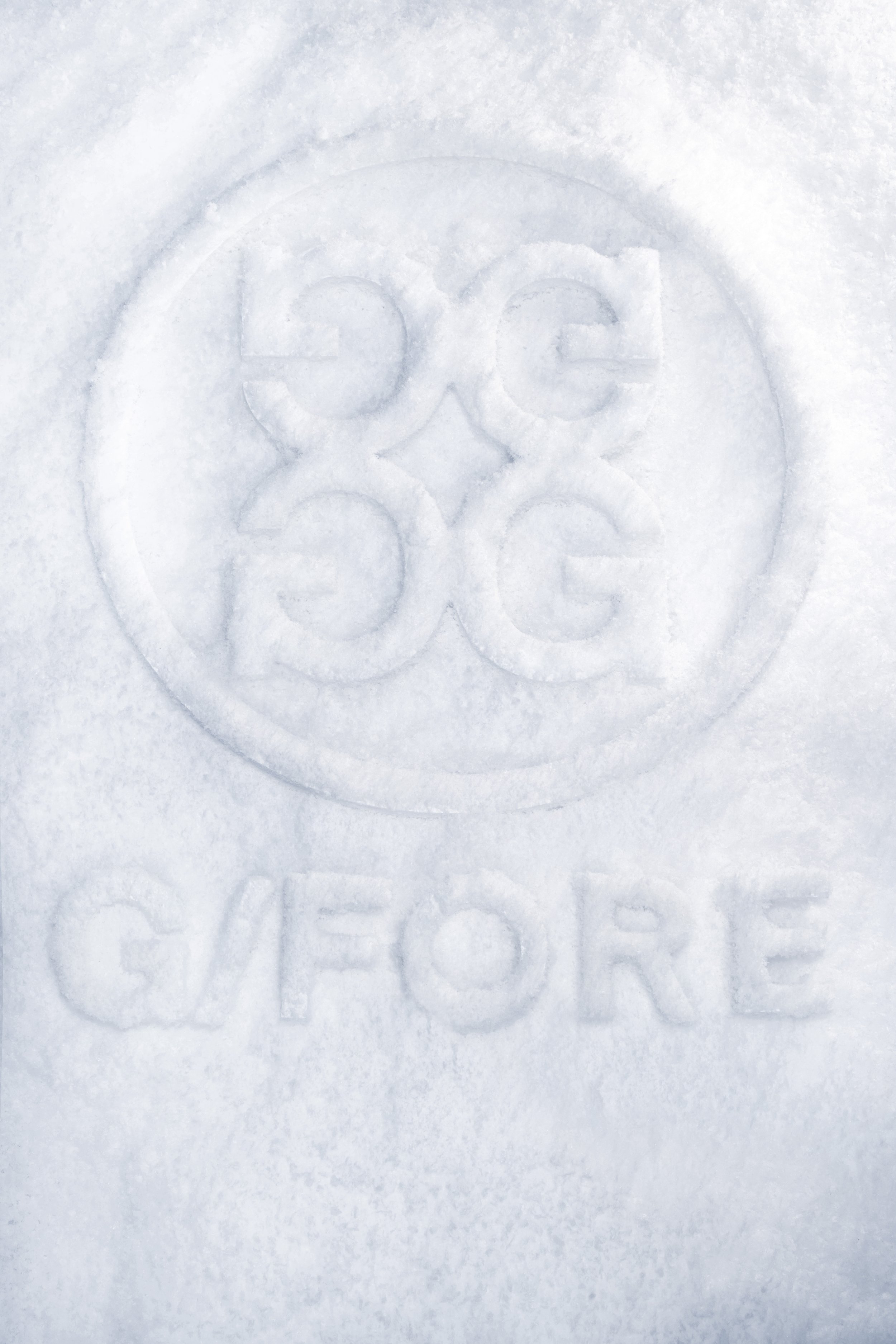 GFORE_AW2026_PRODUCT_5694 copy.jpg (Copy)
