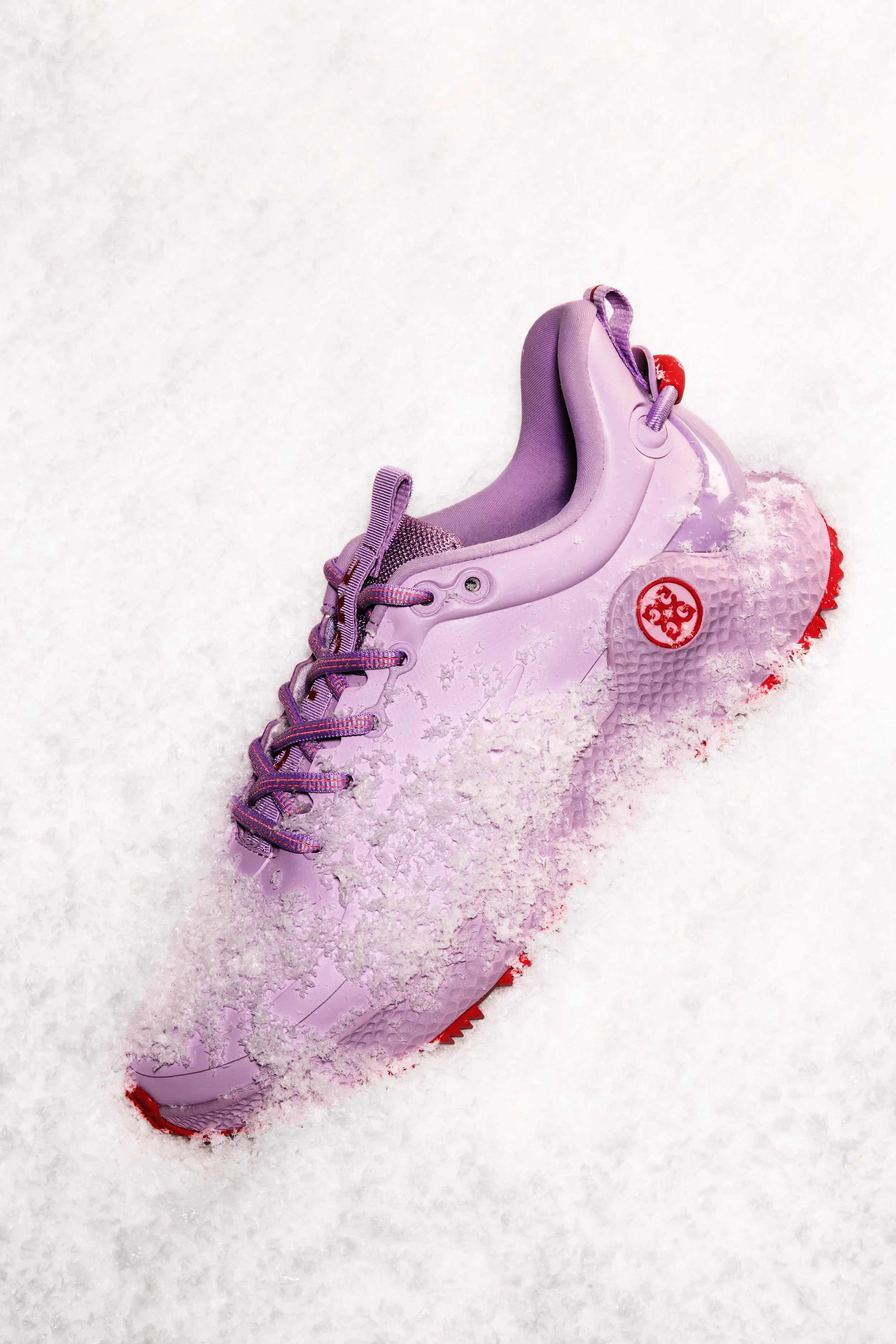 GFORE_AW2026_PRODUCT_GIF2 copy.jpg (Copy)