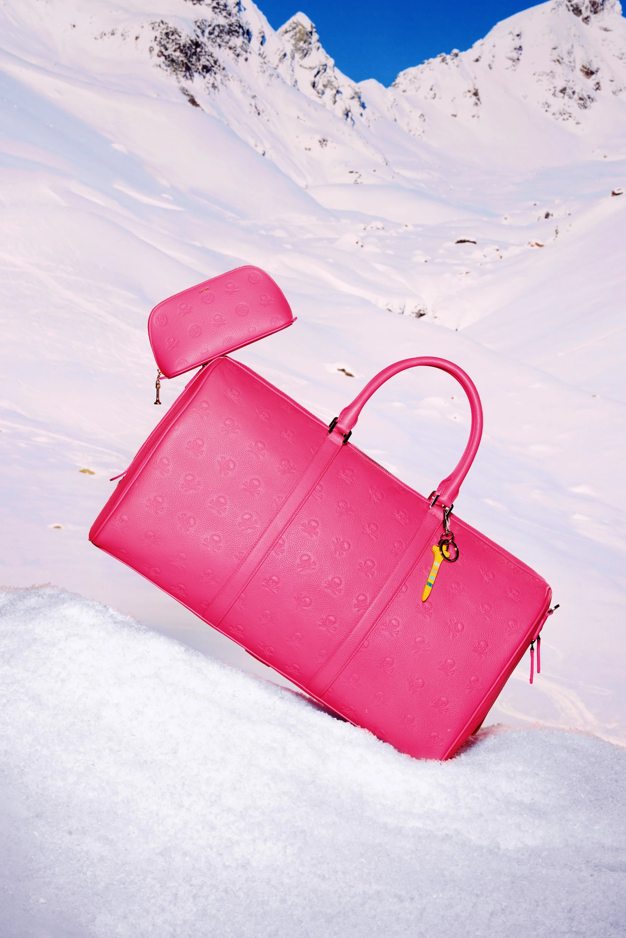 GFORE_AW2026_PRODUCT_5167 copy.jpg (Copy)