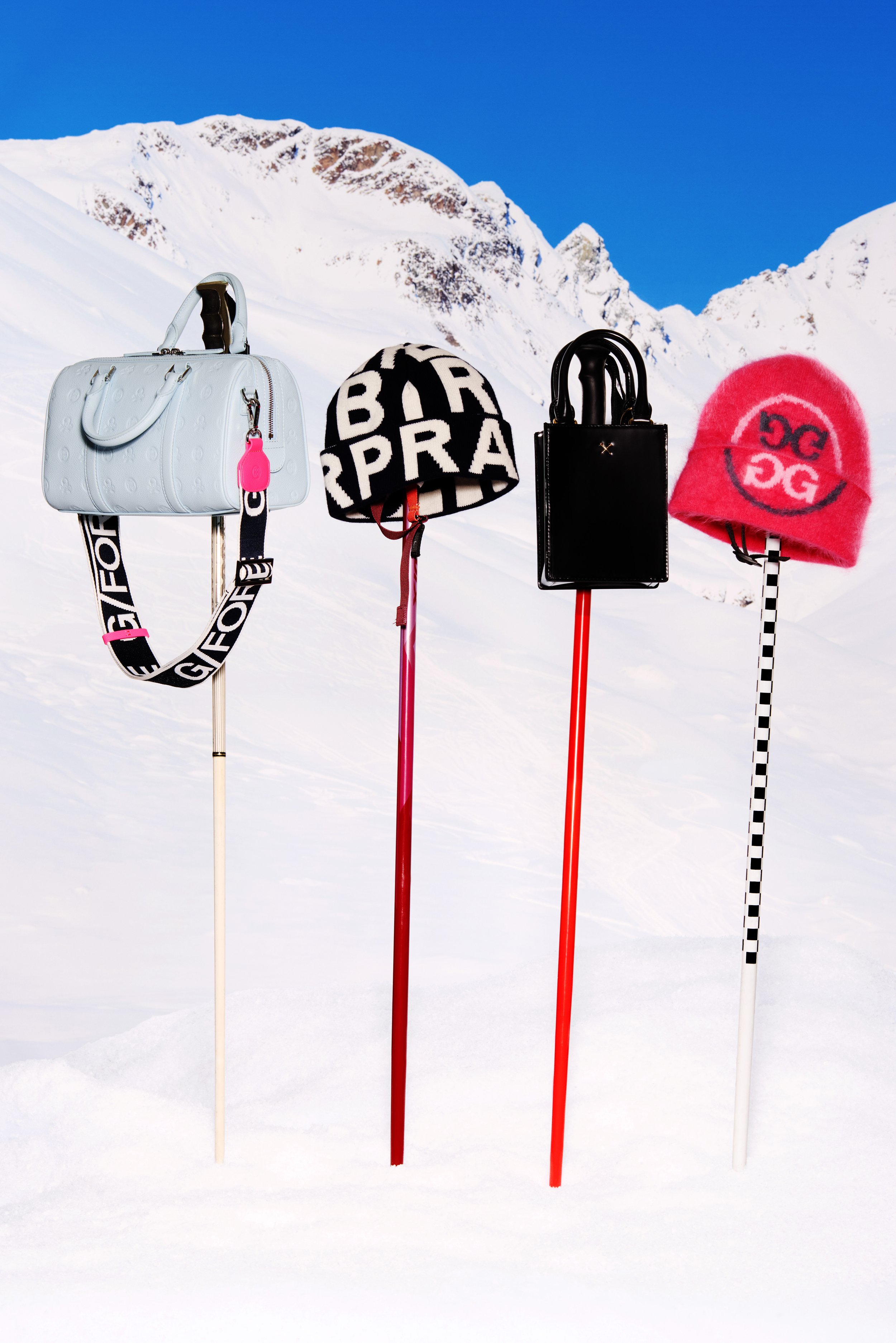 GFORE_AW2026_PRODUCT_5493 copy.jpg (Copy)