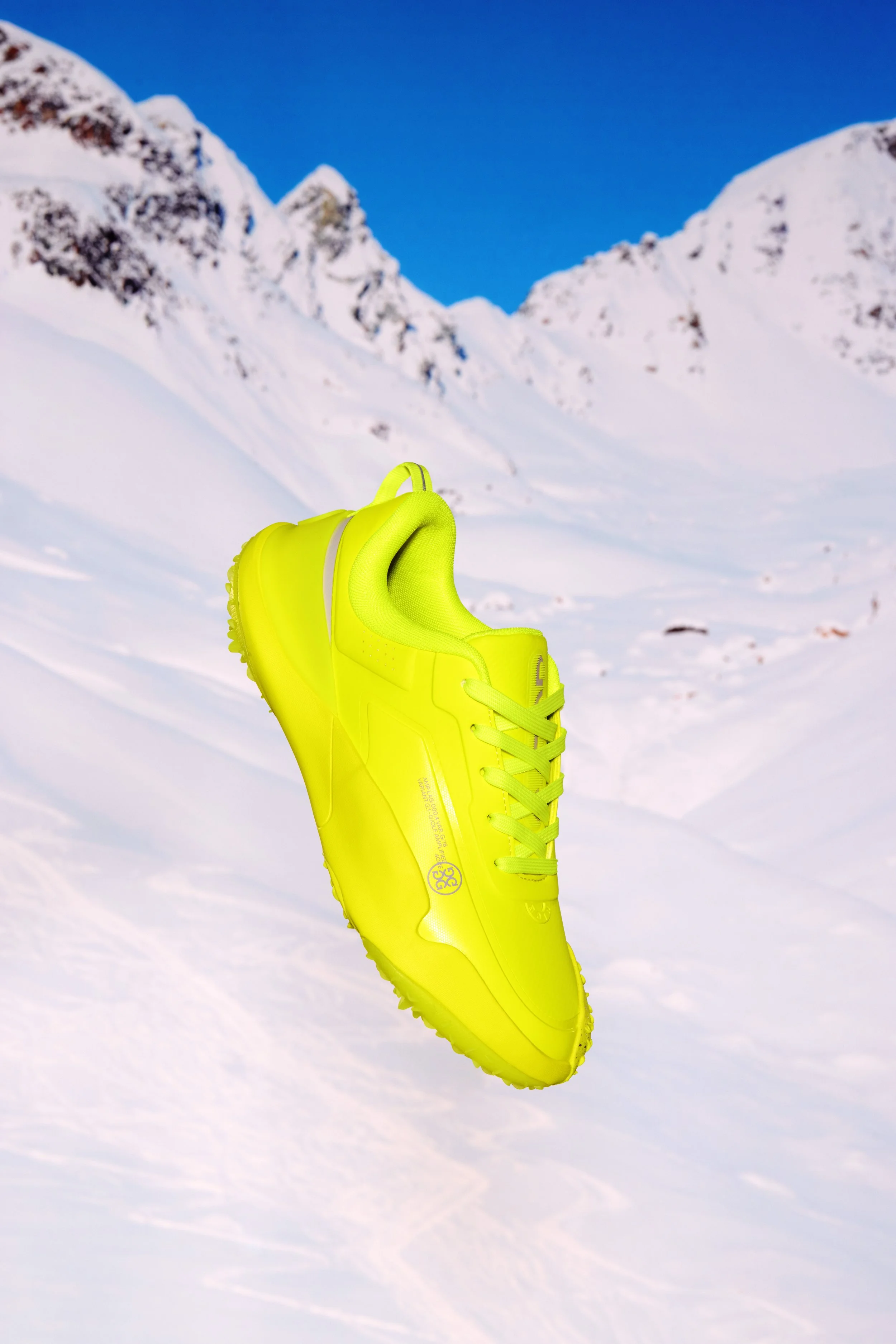 GFORE_AW2026_PRODUCT_5548 copy.jpg (Copy)