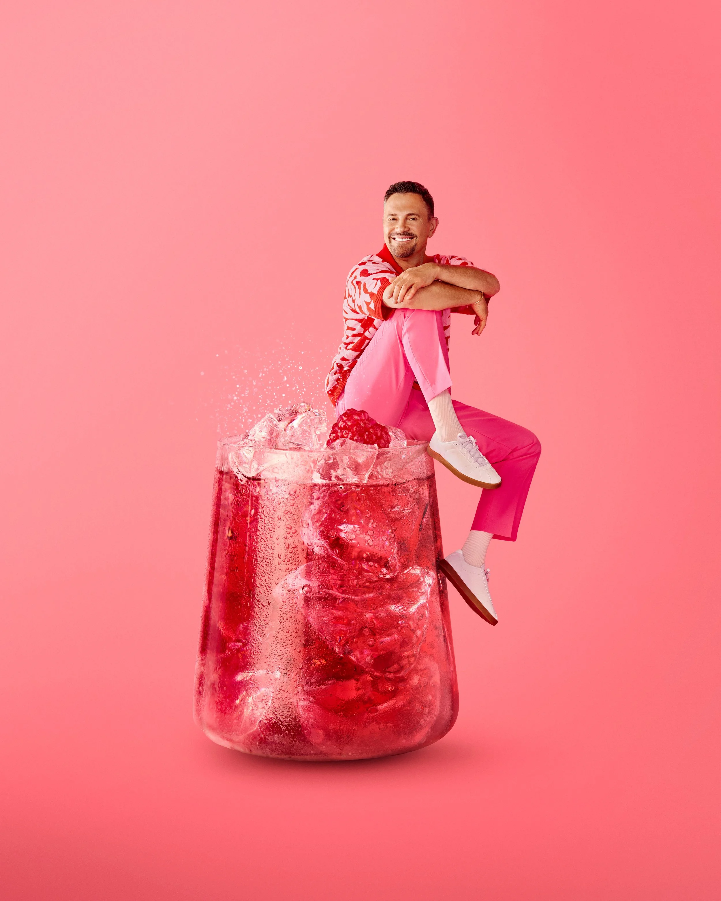 MP_sodastream_0067_v02.jpg (Copy)