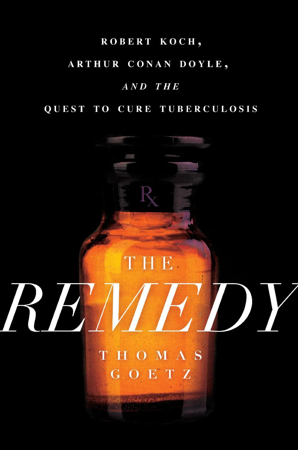 book_cover.jpg