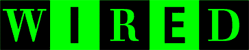 logo_wired.gif