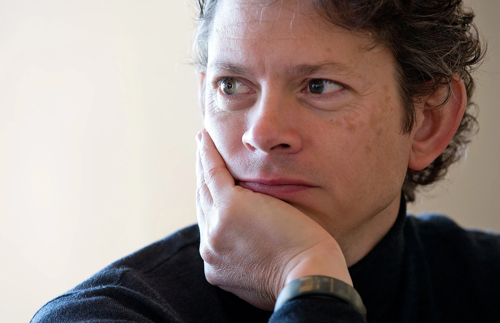 web140428_Thomas_Goetz_Morning_0233.jpg