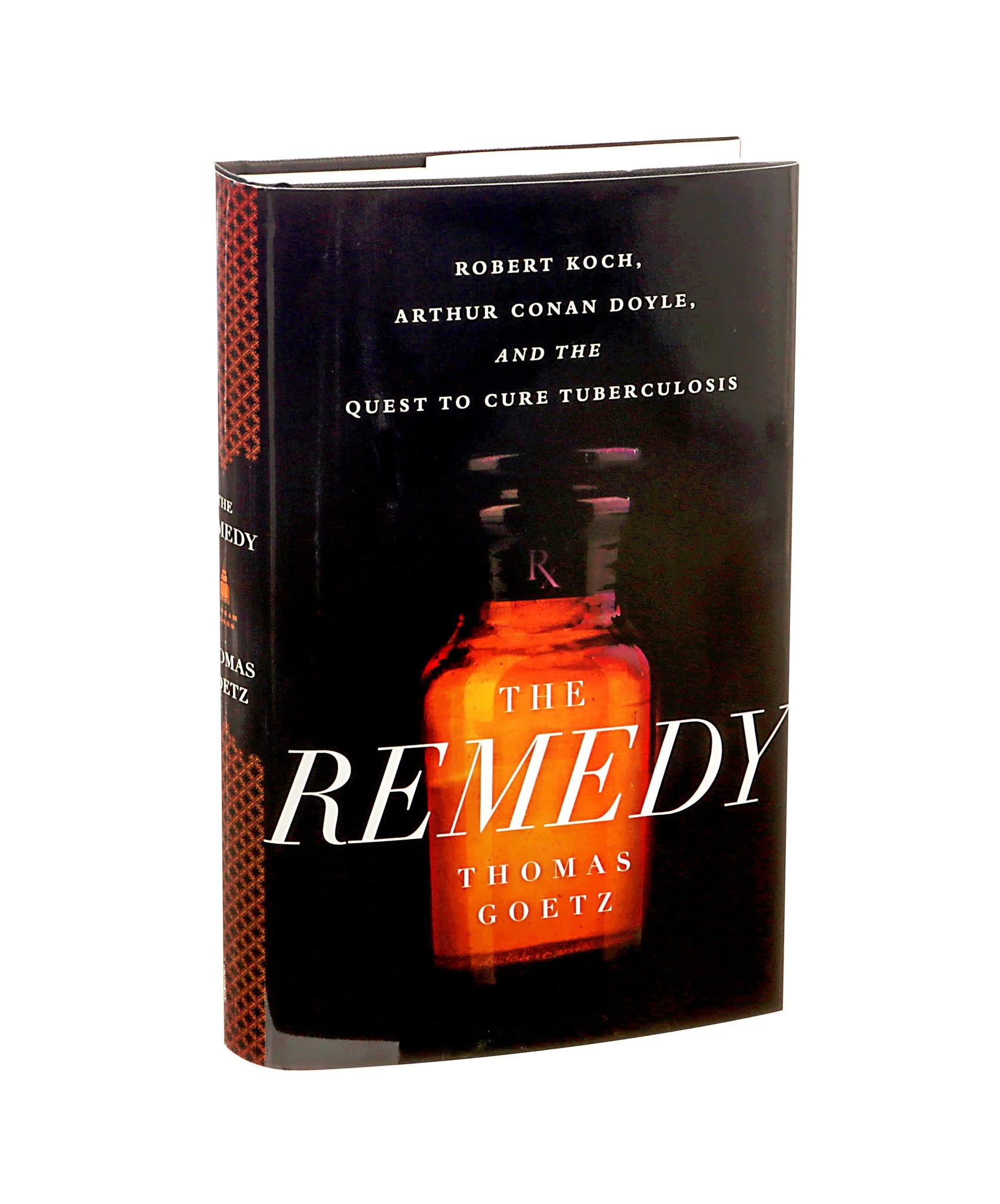 remedy.jpg