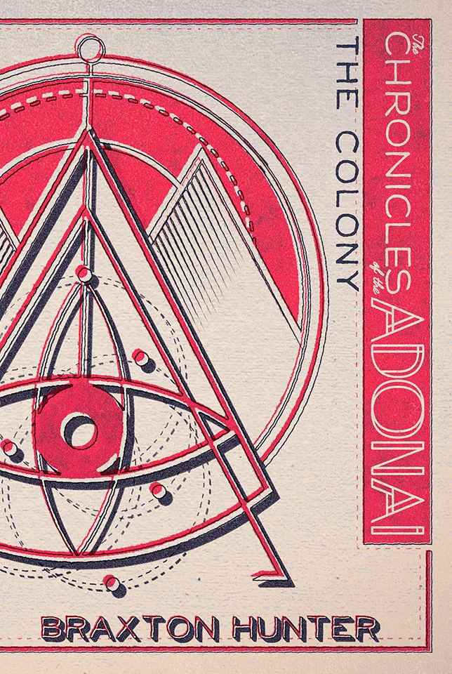 Adonai Cover.jpg