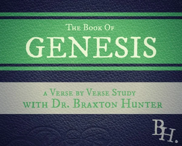 Genesis.jpg