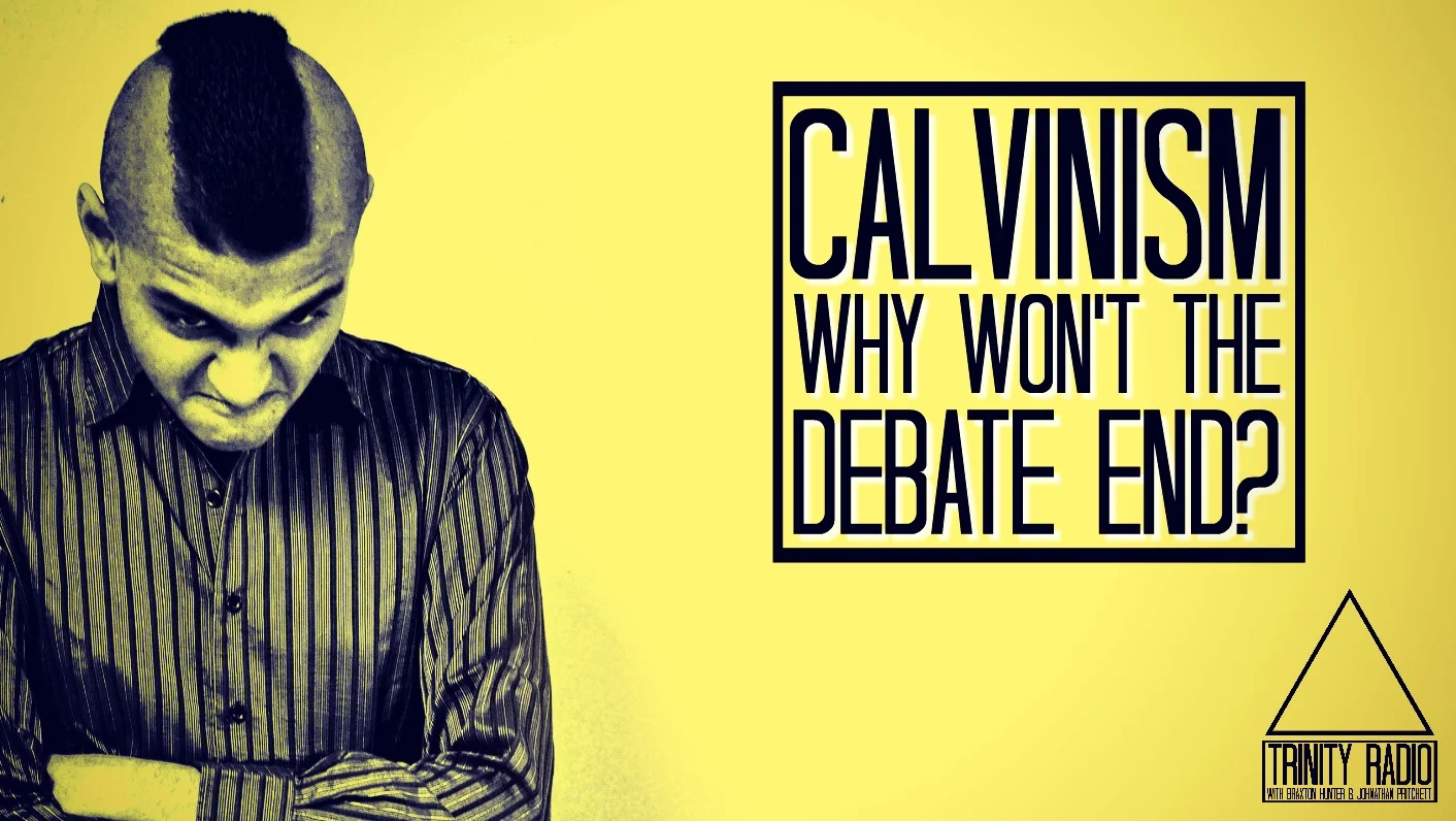 Calvinismendthumb.jpg
