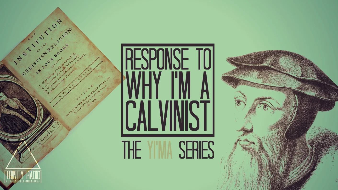 Calvinthumb.jpg