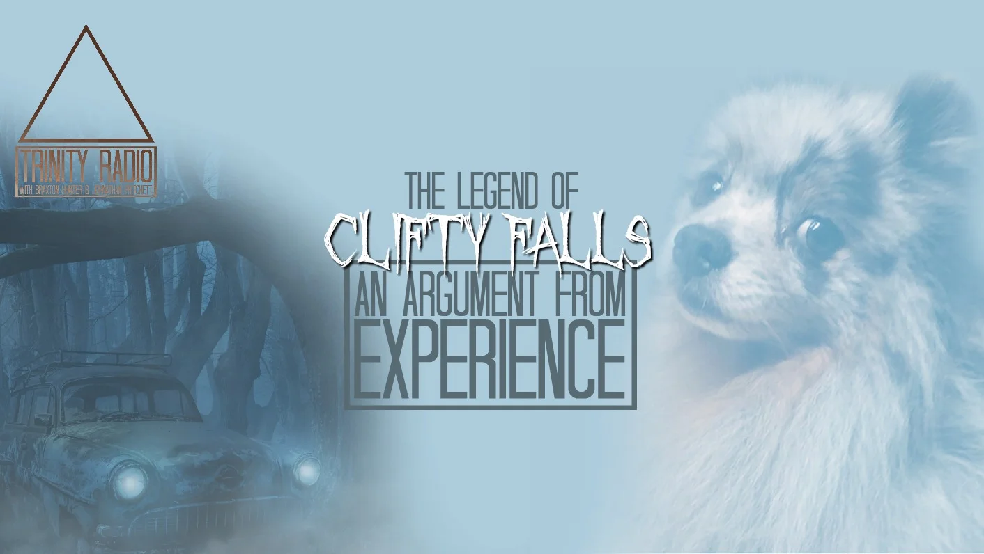 cliftyfalls.jpg