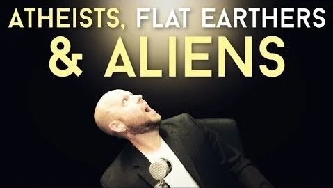 alienthumb.jpg
