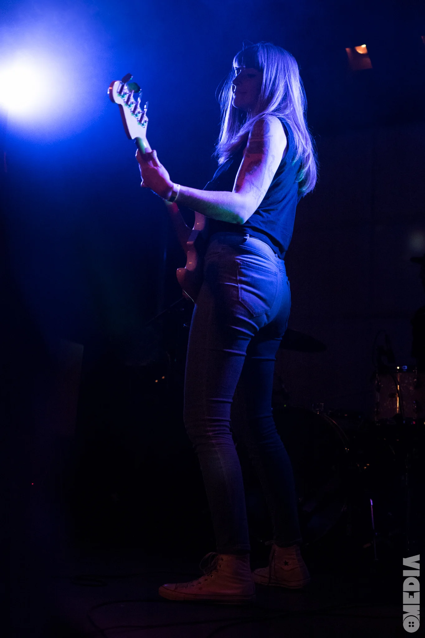 DSCF2965.jpg