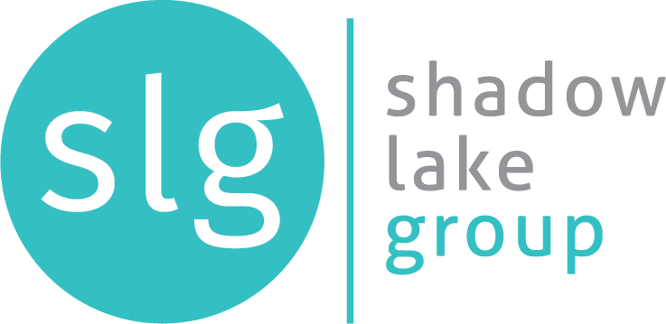 Shadow Lake Group