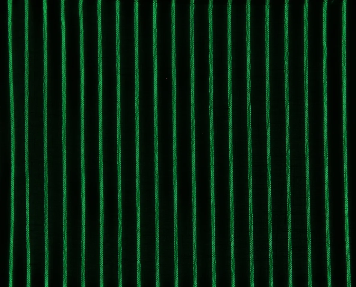 Moon Beam 1001-10 White in the dark