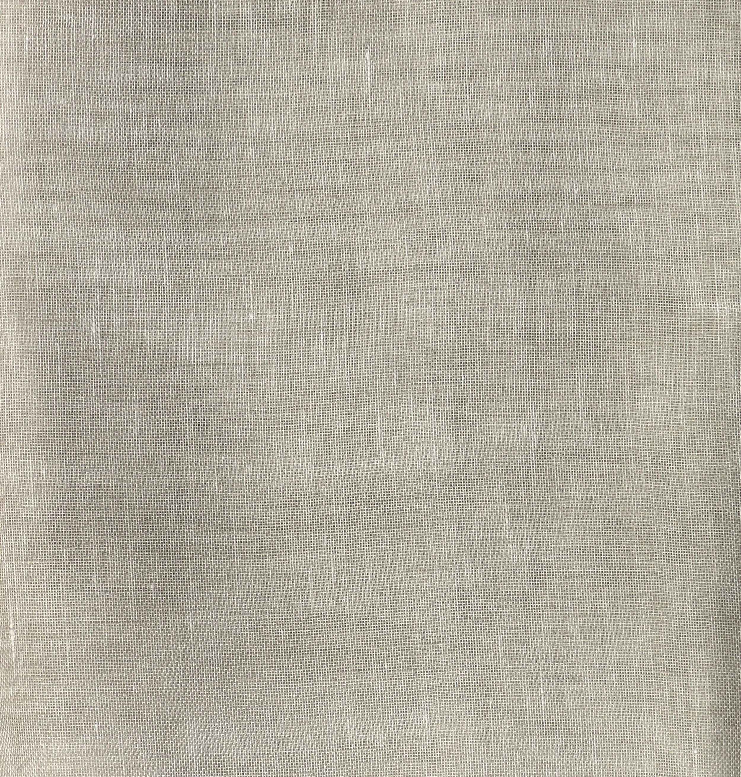 handkerchief sheer nat.jpg