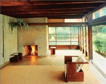 Photo from aftercorbu.com