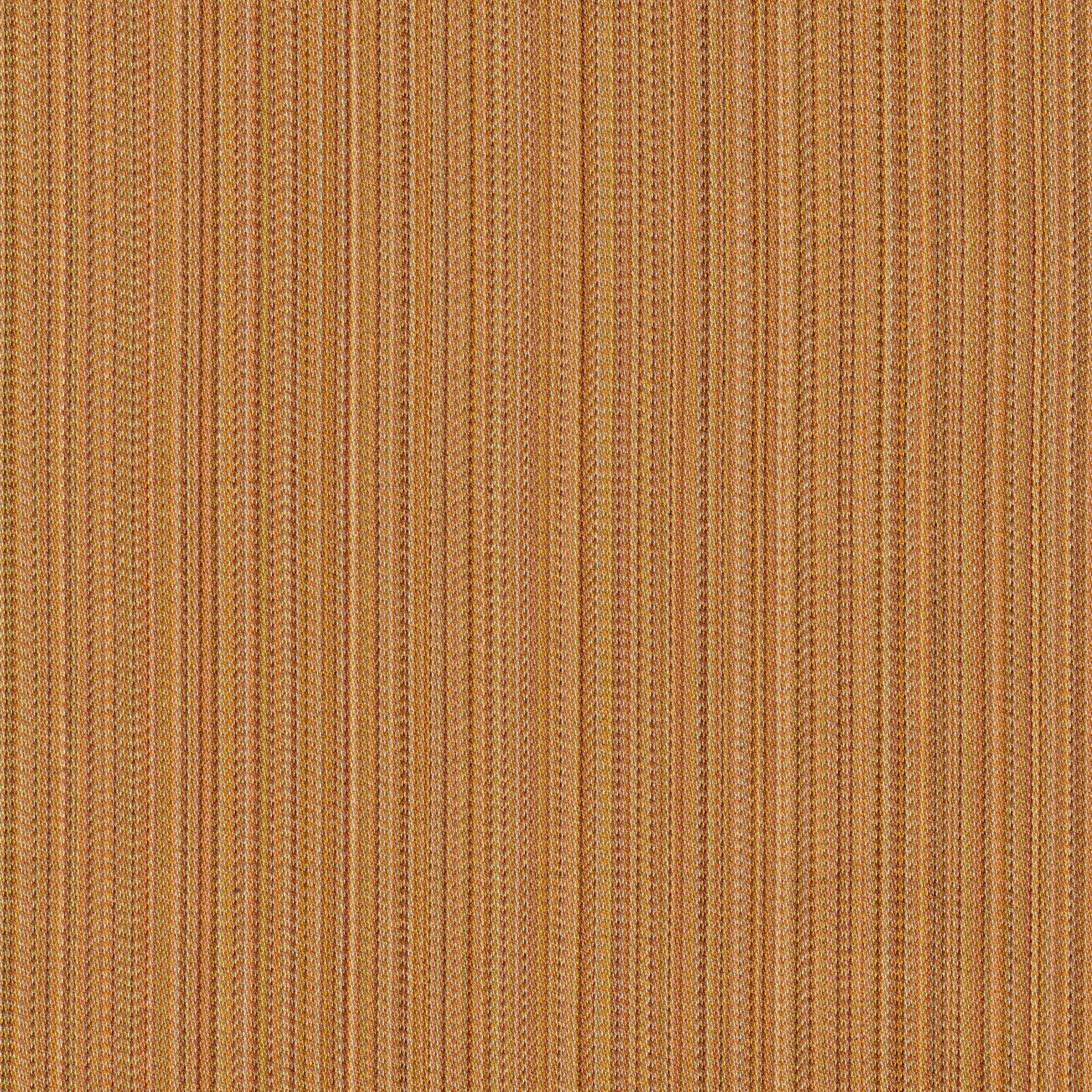 Decorator Blend 1010-40 Golds, Bodenner Collection.jpg