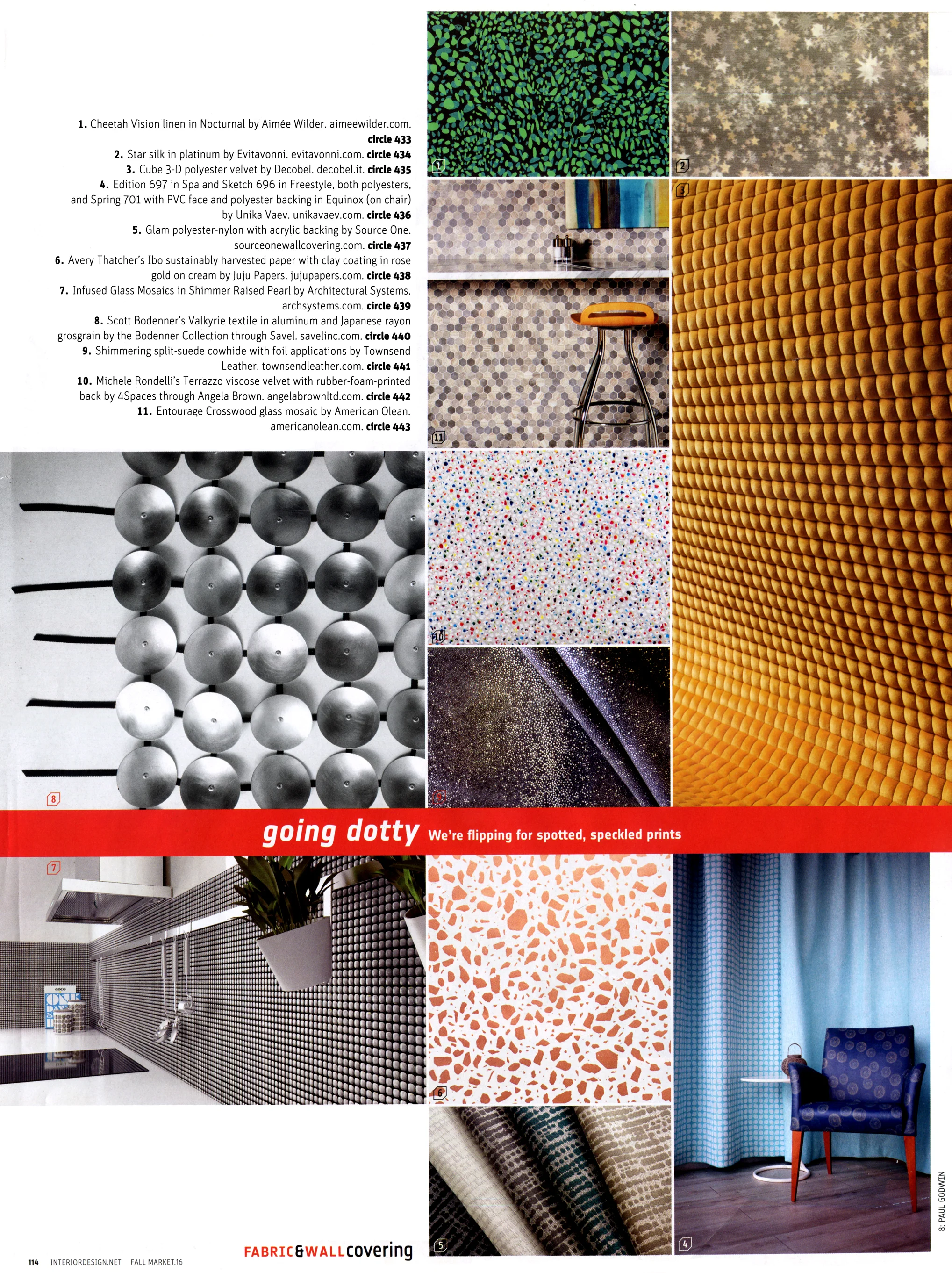 Interior design Bodenner Collection Valkryie.jpeg