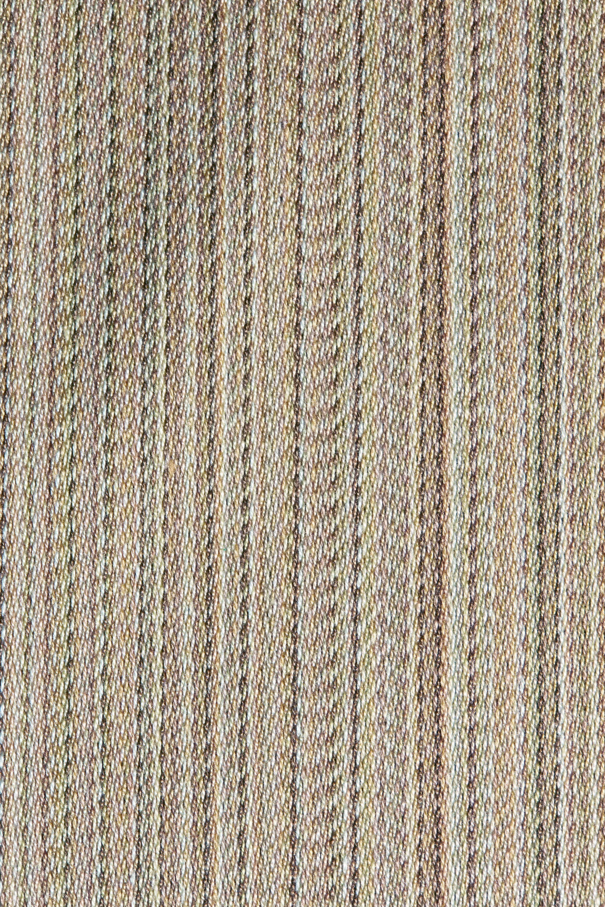 Decorator Blend  1011-10 Light Neutrals Bodenner Collection 1y.jpg