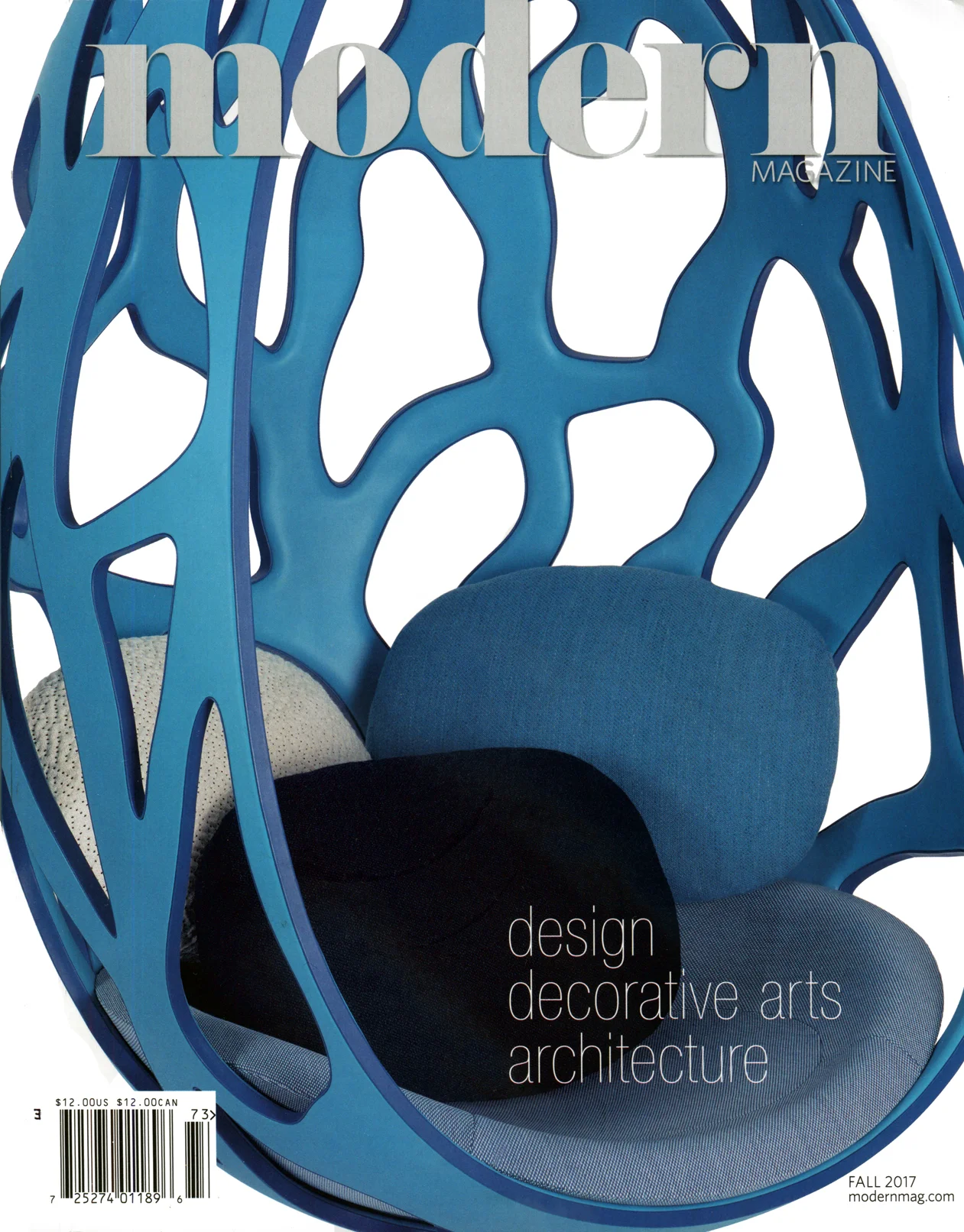 Modern magazine cover.jpeg