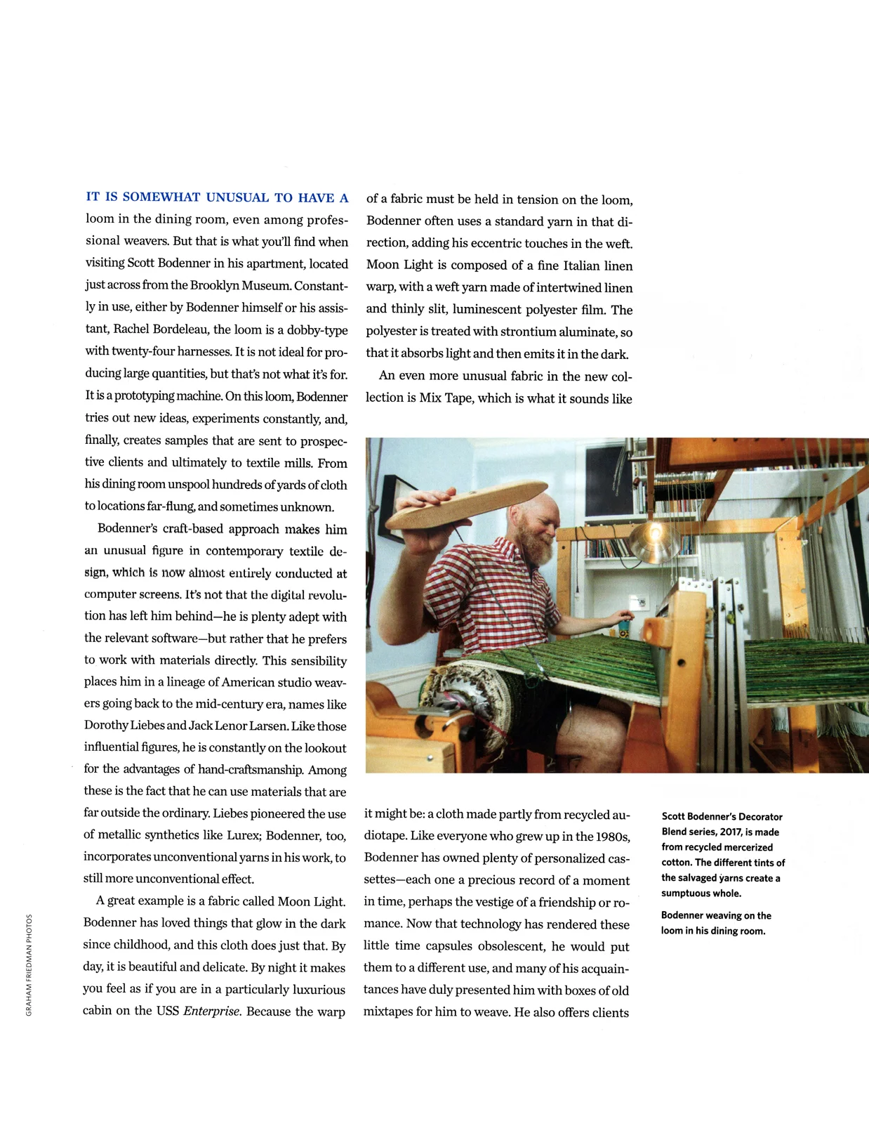 Modern Magazine Article 1..jpeg