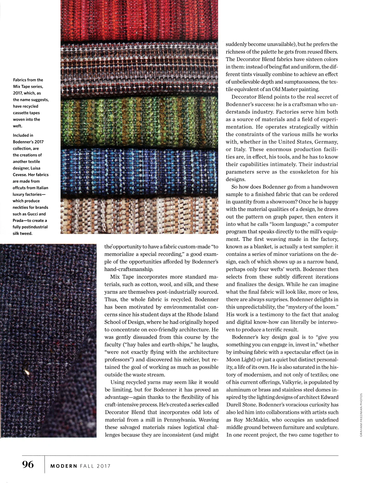 Modern Magazine Article 2.jpeg