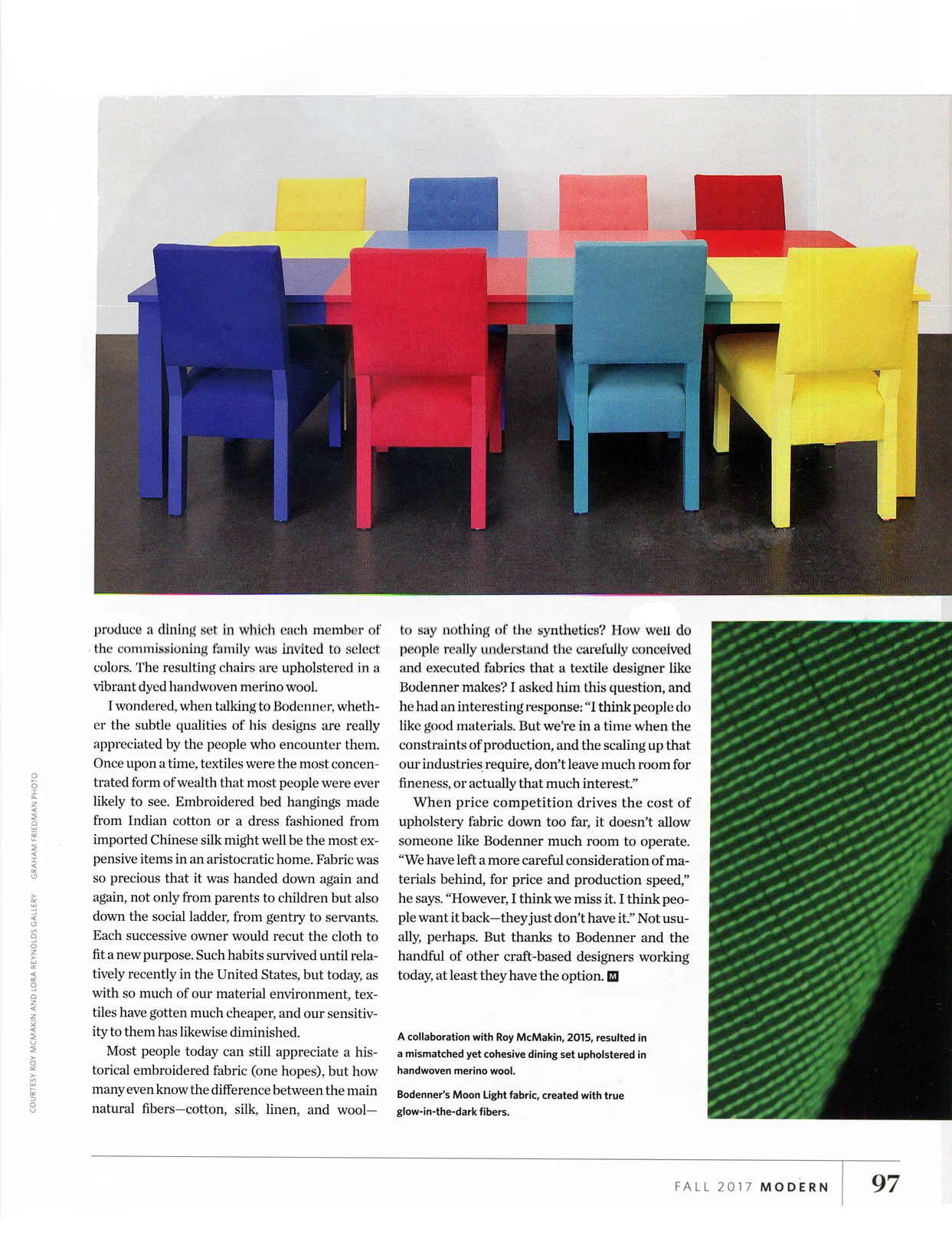 Modern Magazine Article 3.jpeg